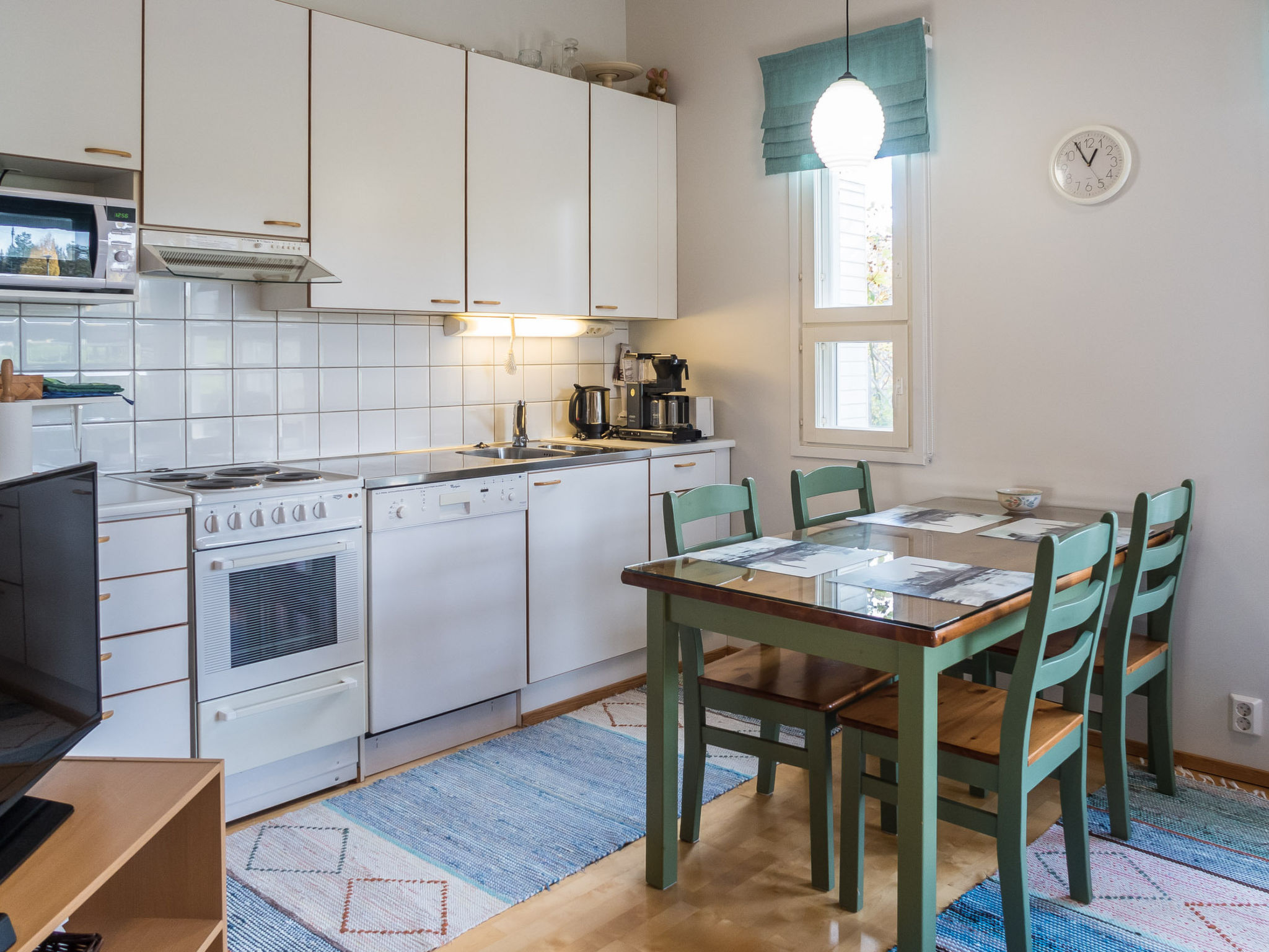 Appartement Topikatti – Intérieur, photo 40 sur 68