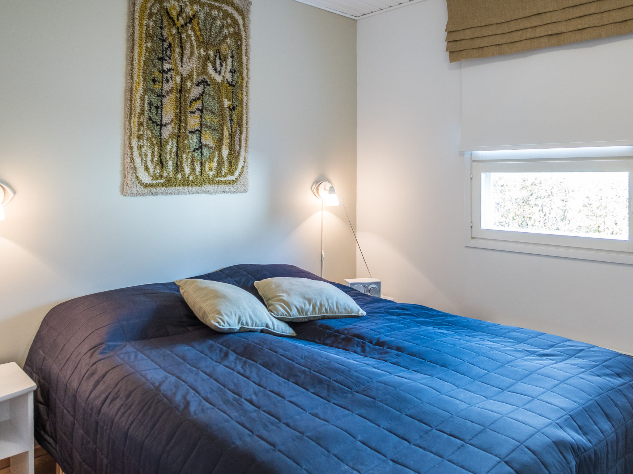 Appartement Topikatti – Intérieur, photo 46 sur 68