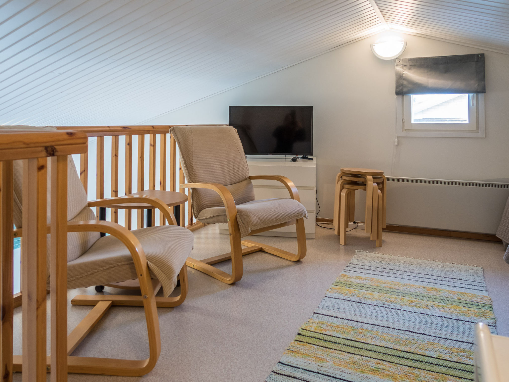 Appartement Topikatti – Intérieur, photo 49 sur 68