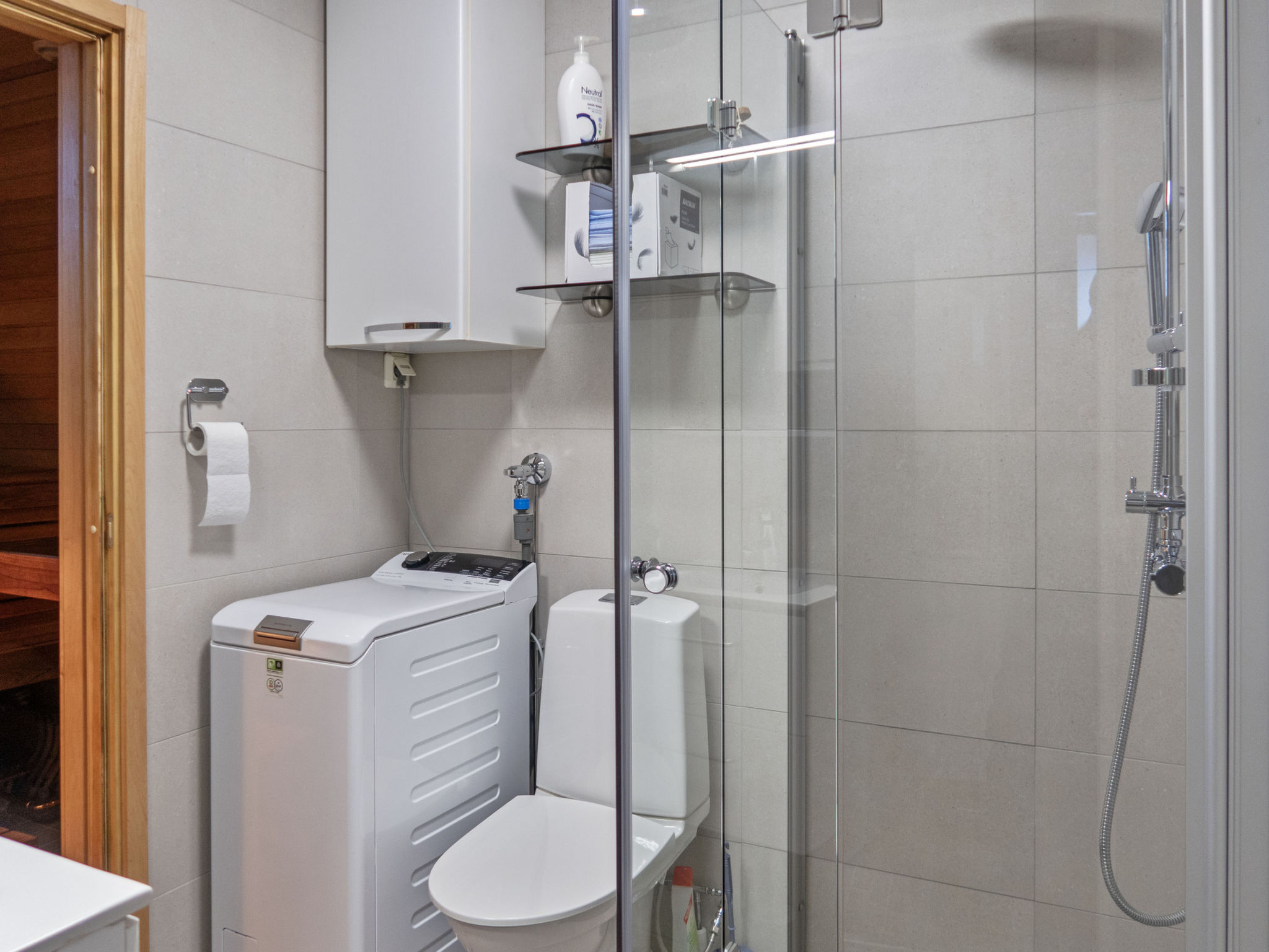 Appartement Topikatti – Intérieur, photo 55 sur 68