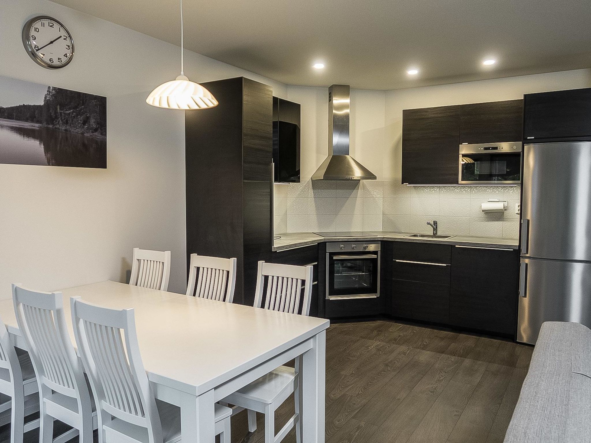 Klz krysoliitti-Binnen