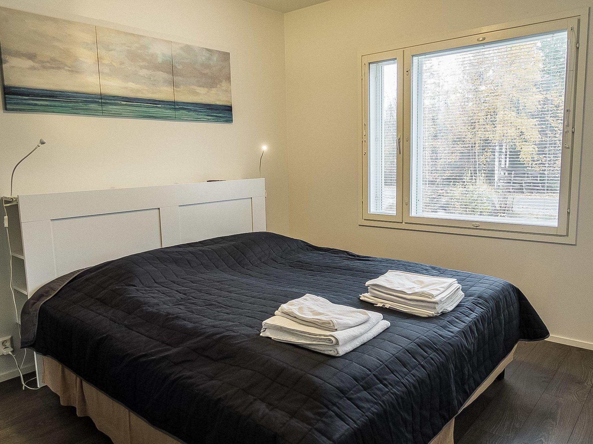 Klz krysoliitti-Binnen