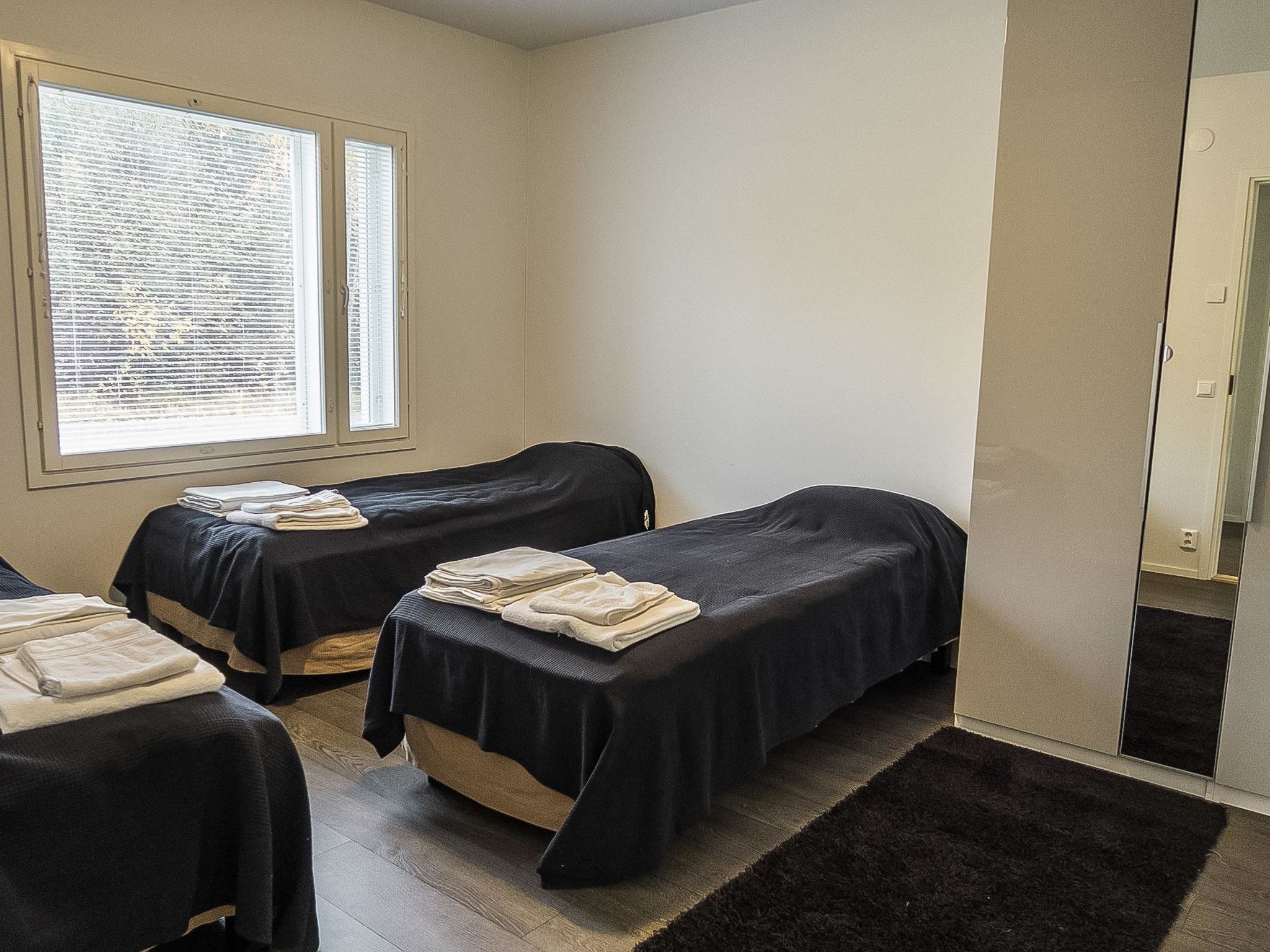 Klz krysoliitti-Binnen