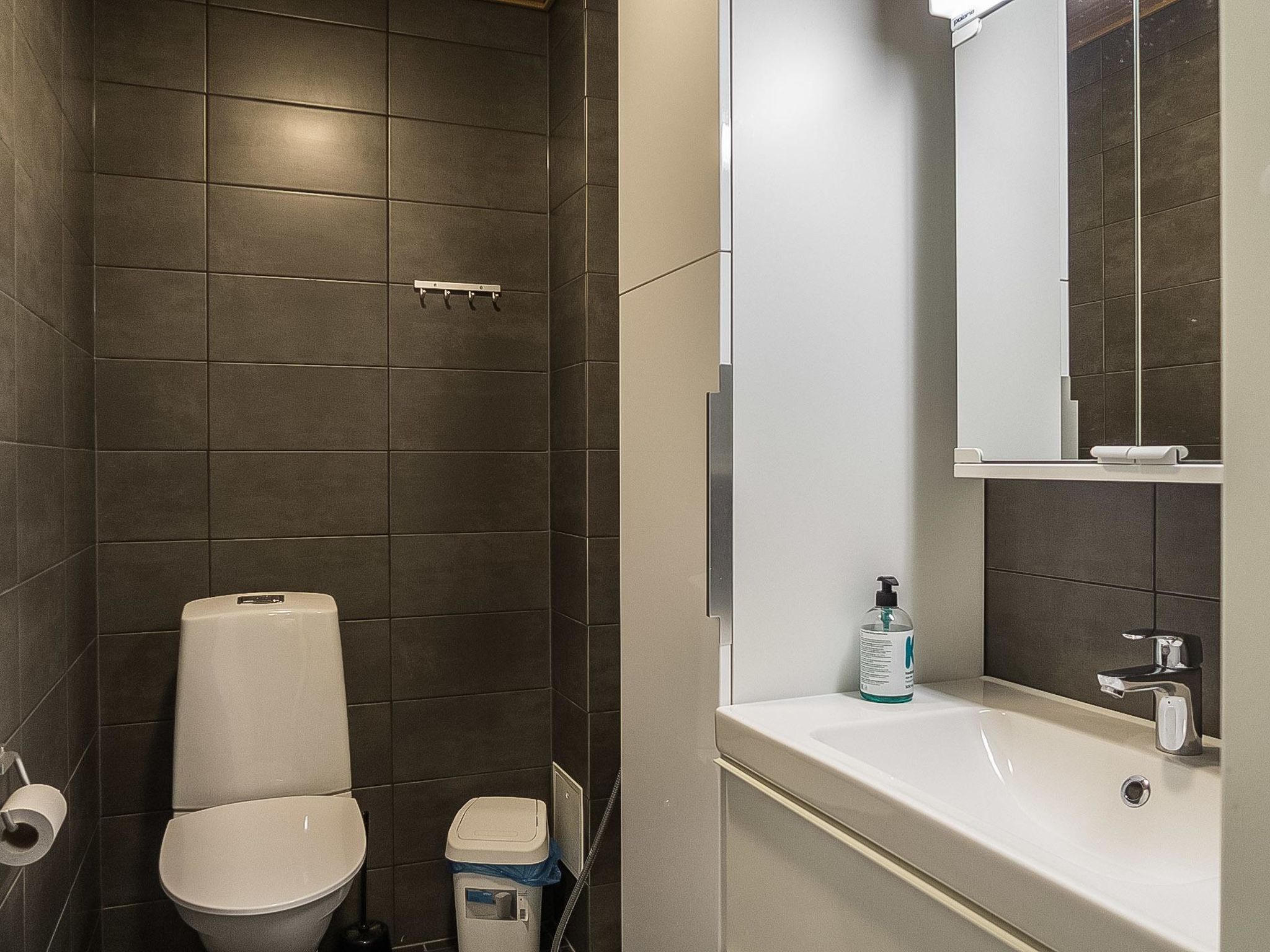 Klz krysoliitti-Binnen