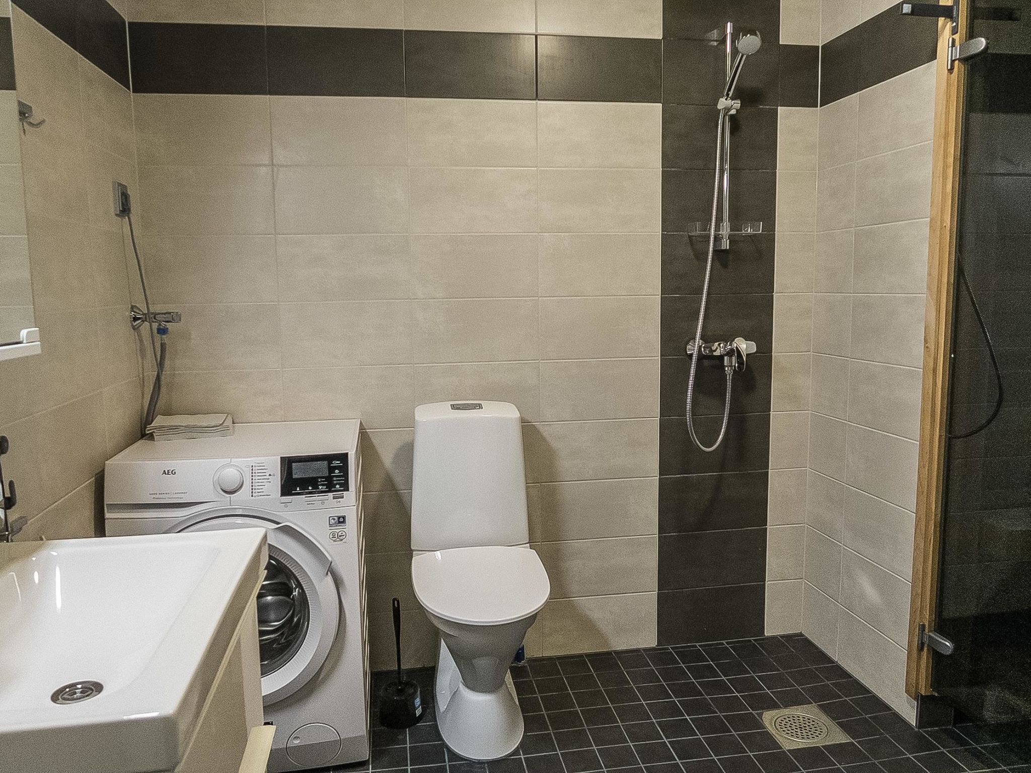 Klz krysoliitti-Binnen