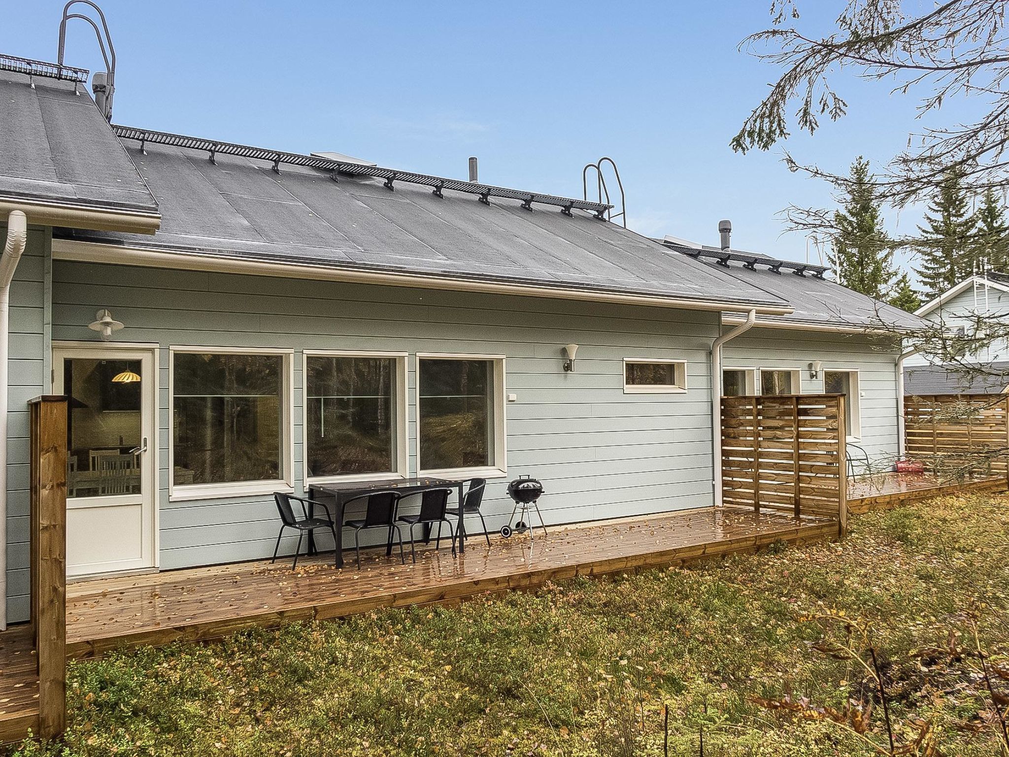 Klz krysoliitti-Binnen