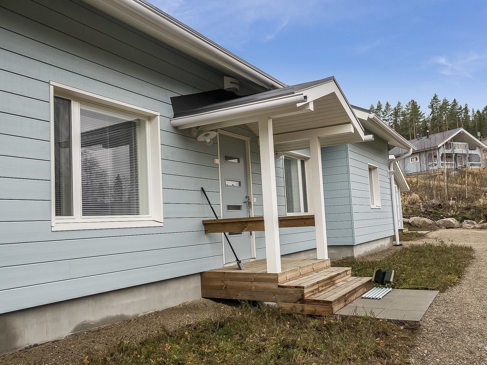 Klz krysoliitti-Binnen