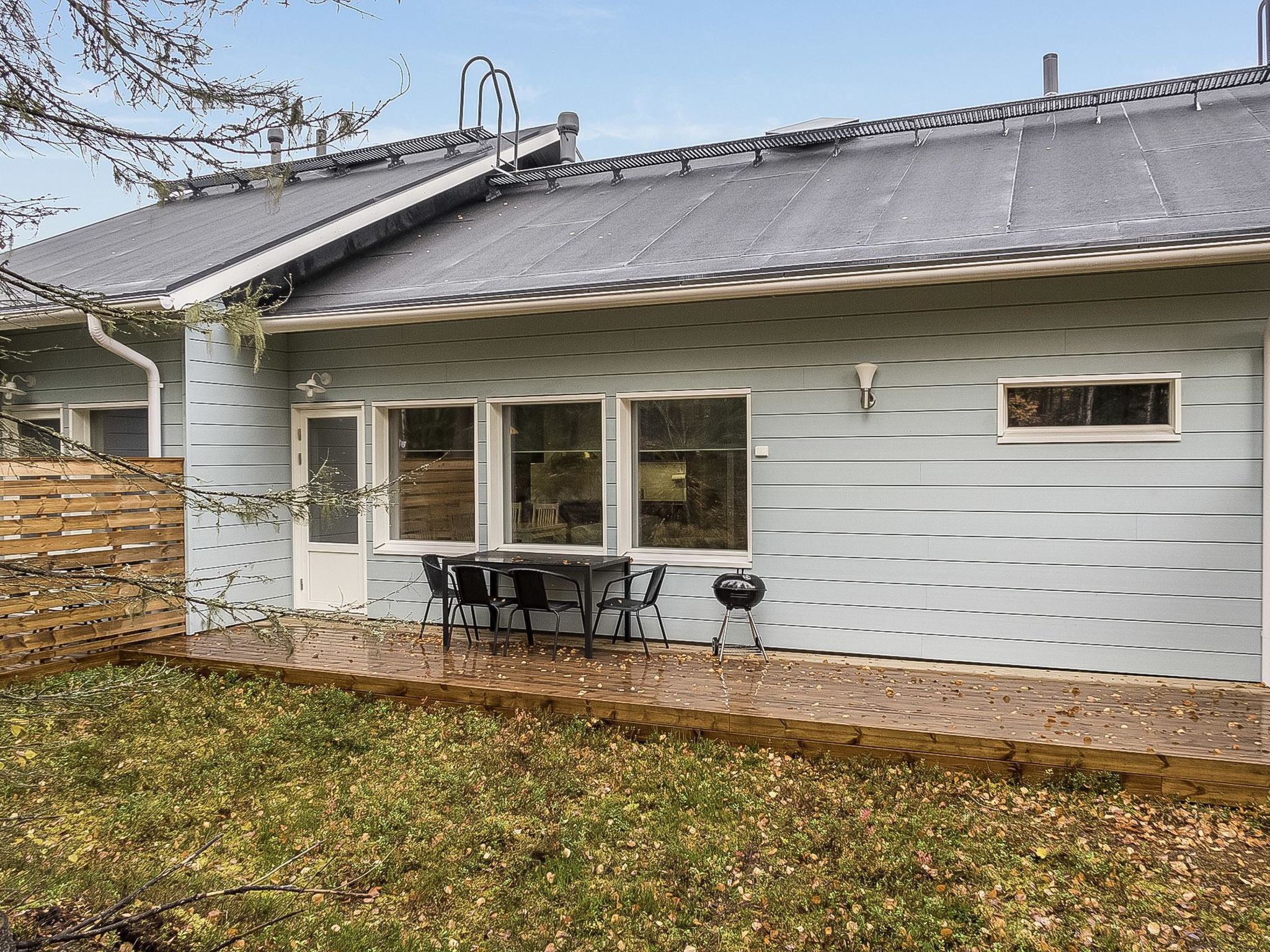 Klz krysoliitti-Binnen