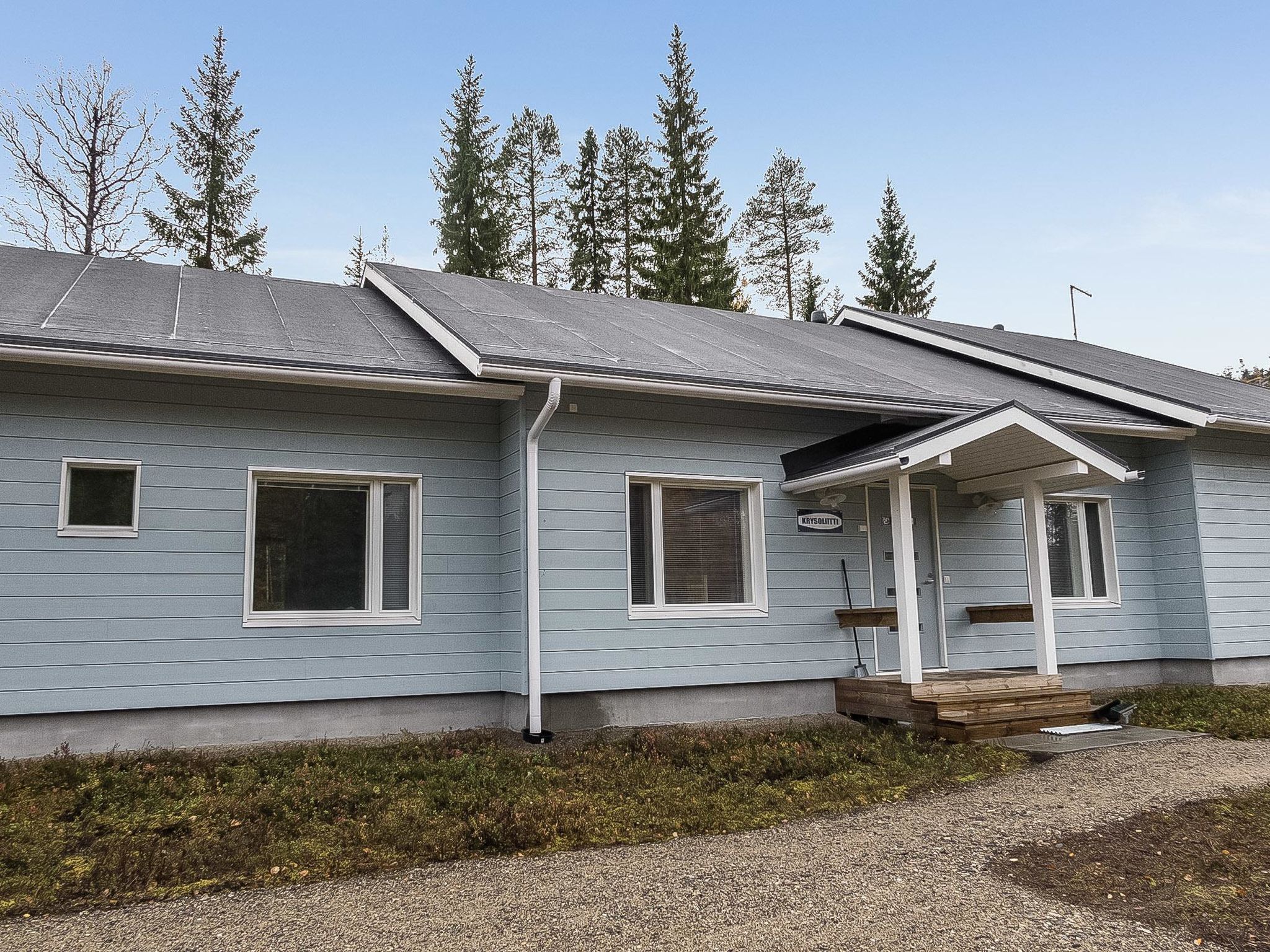 Klz krysoliitti-Binnen