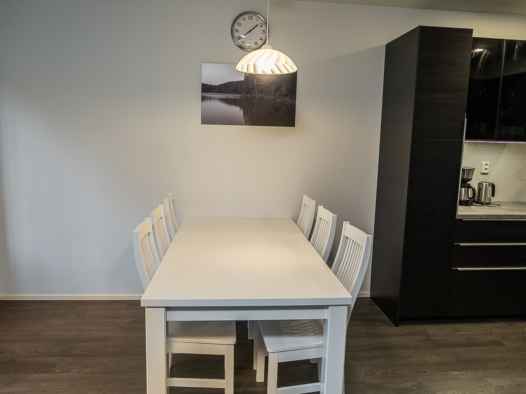 Maison Klz krysoliitti – Intérieur, photo 33 sur 38