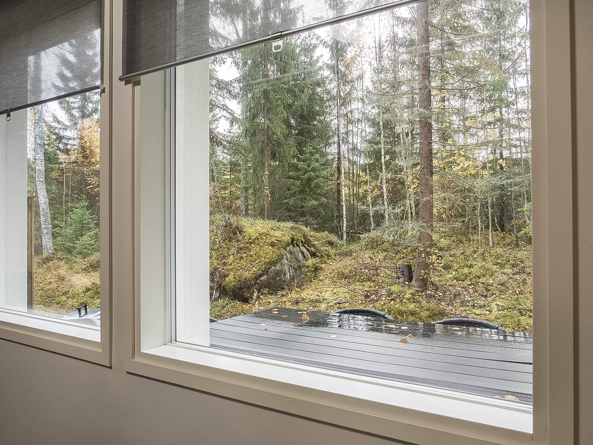 Maison Klz krysoliitti – Intérieur, photo 26 sur 38