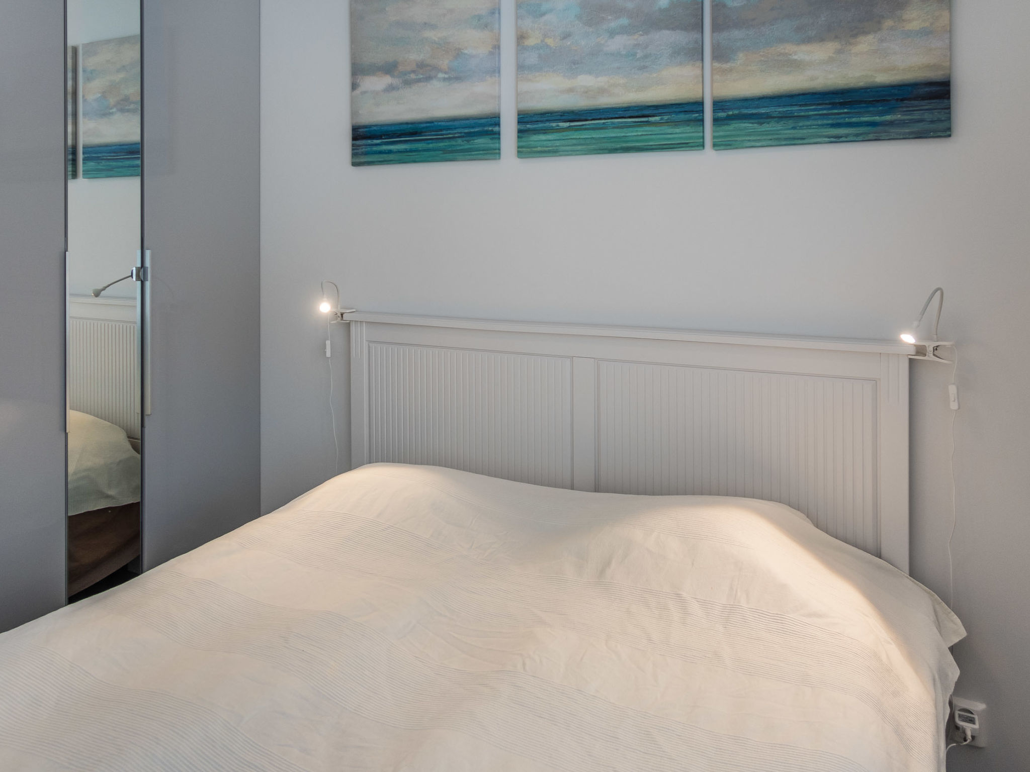 Maison Klz rodoniitti – Intérieur, photo 39 sur 46