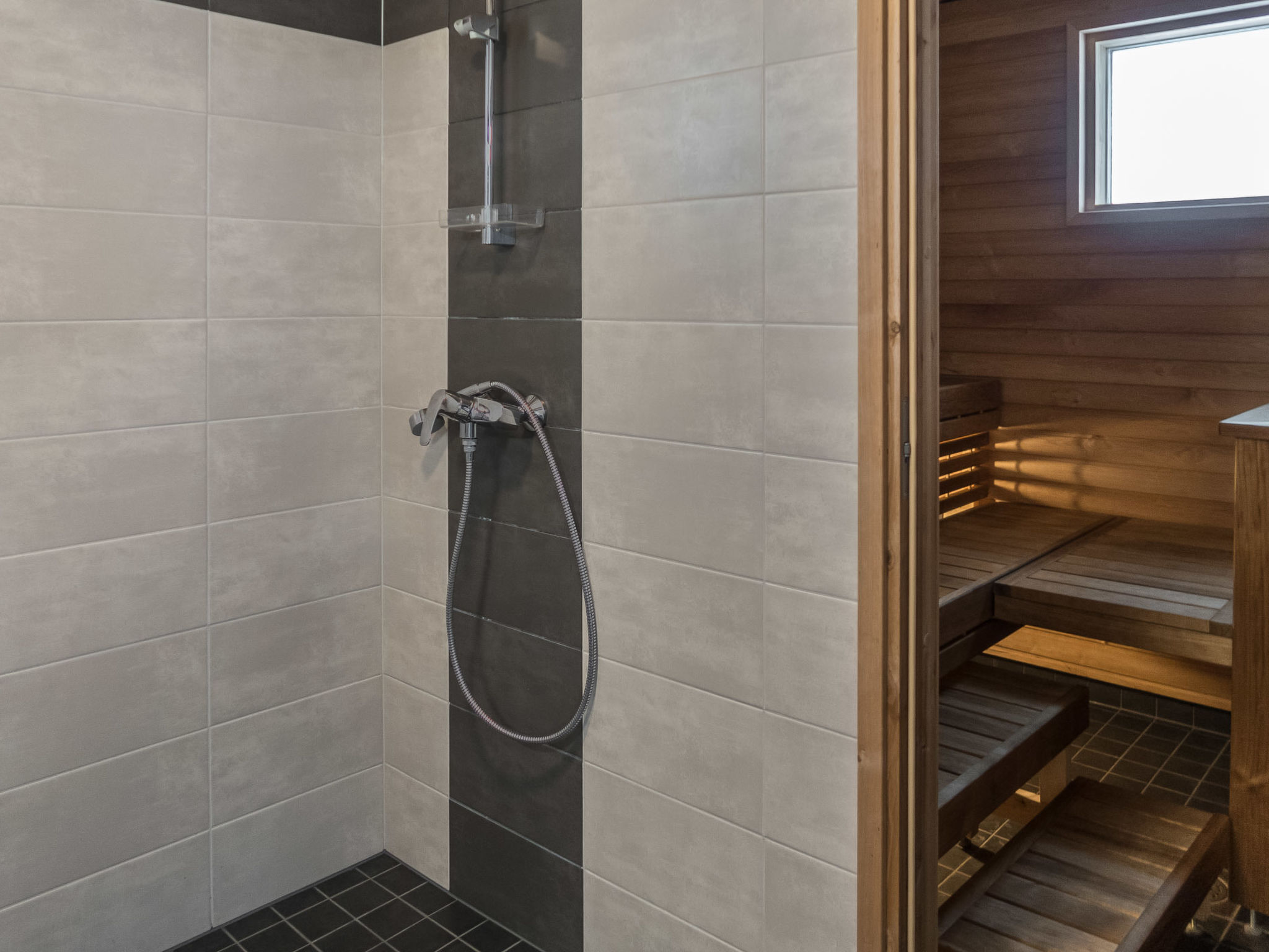 Maison Klz rodoniitti – Intérieur, photo 16 sur 46