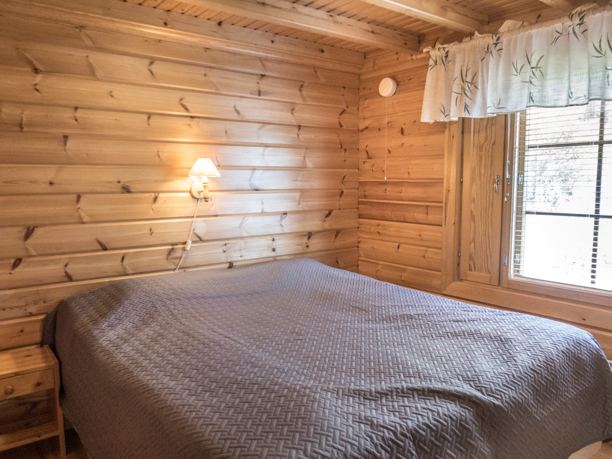 Maison Värikatti – Intérieur, photo 6 sur 64