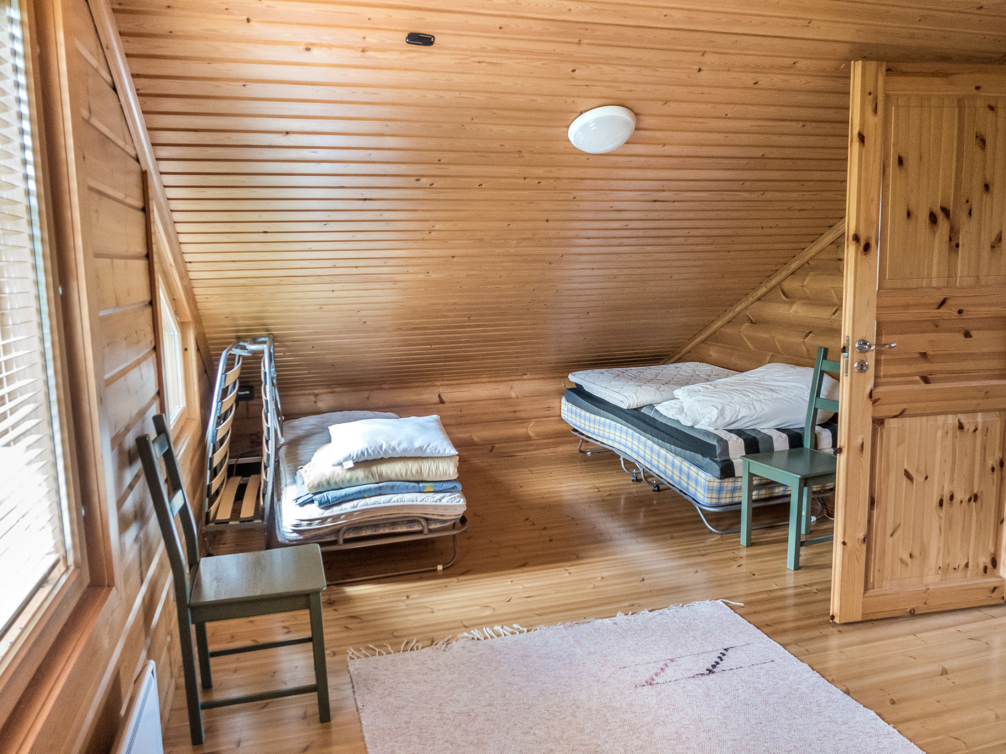 Maison Värikatti – Intérieur, photo 20 sur 64