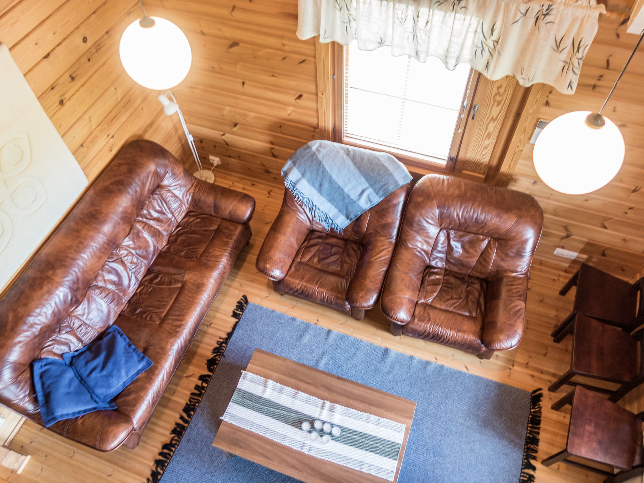 Maison Värikatti – Intérieur, photo 40 sur 64