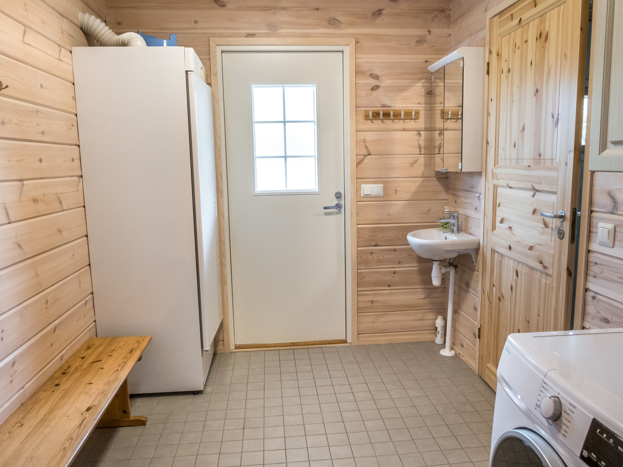 Maison Värikatti – Intérieur, photo 45 sur 64