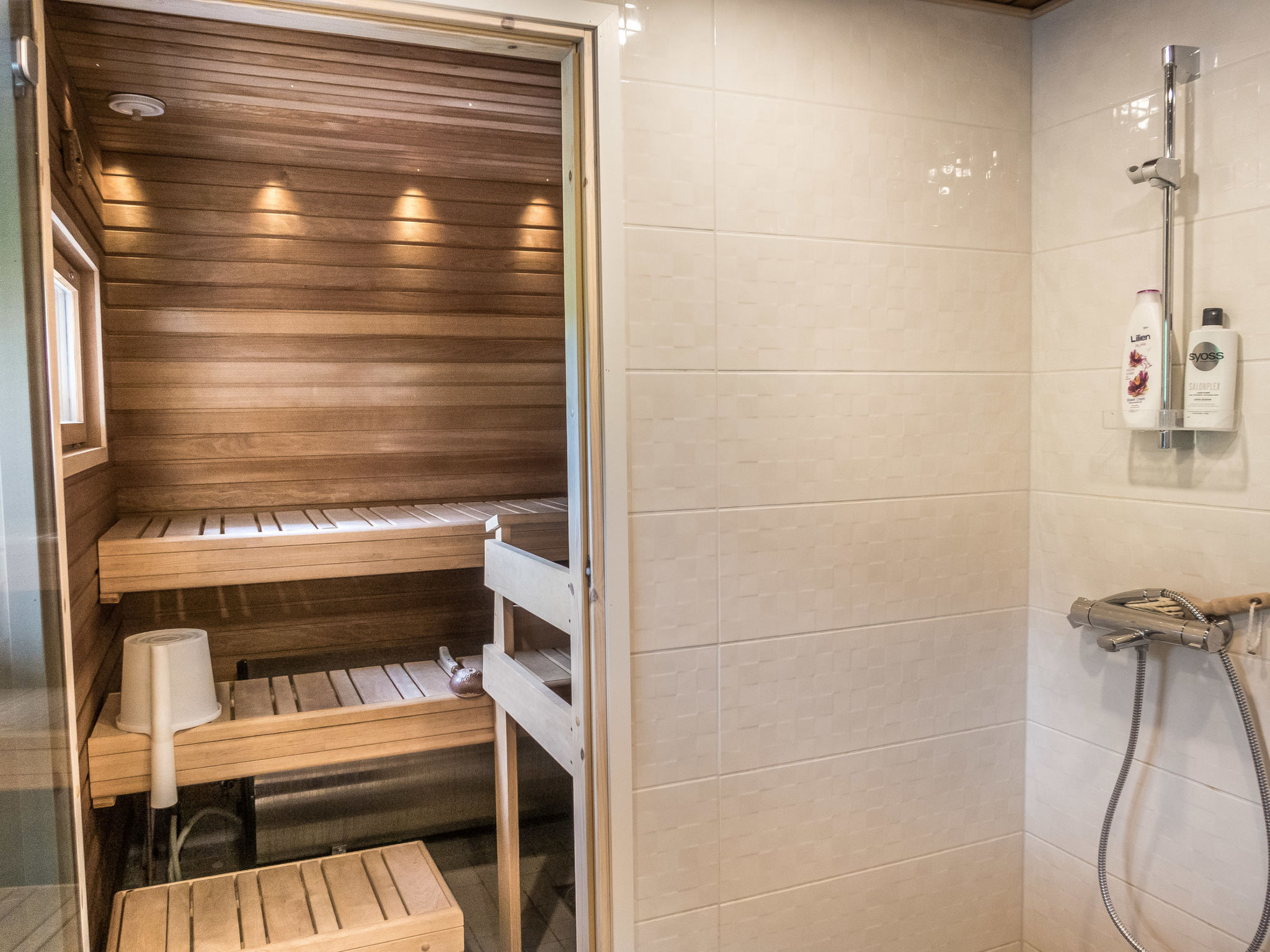 Maison Värikatti – Intérieur, photo 47 sur 64