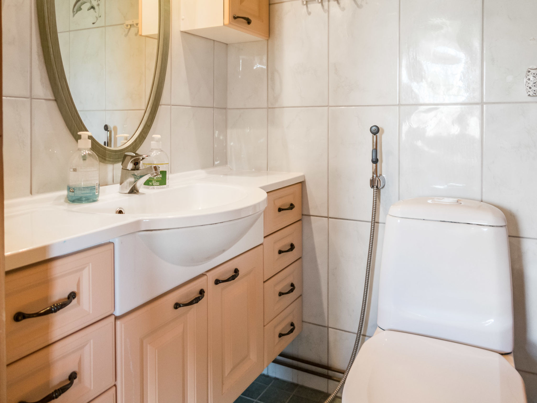 Maison Värikatti – Intérieur, photo 49 sur 64