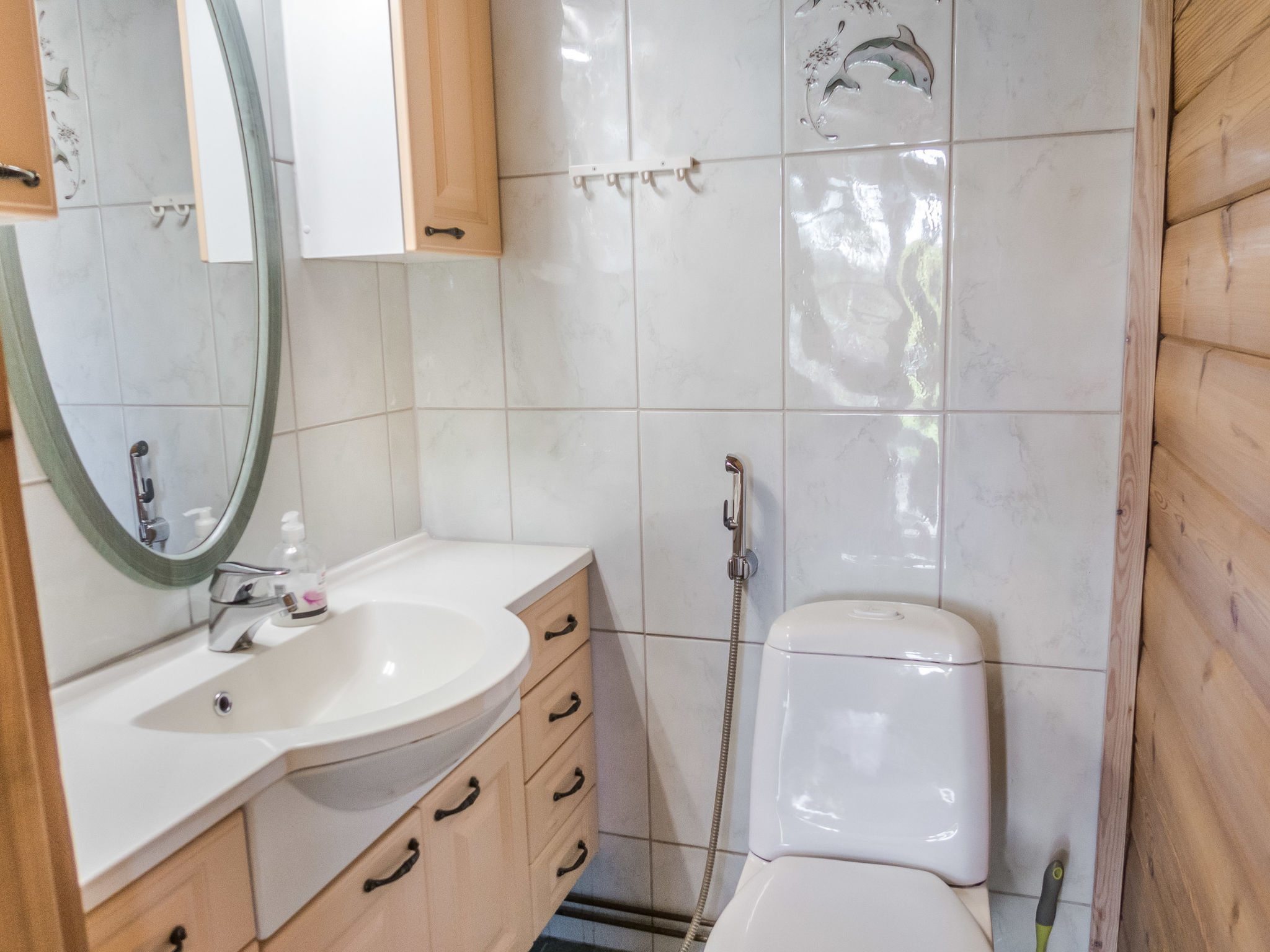 Maison Värikatti – Intérieur, photo 50 sur 64
