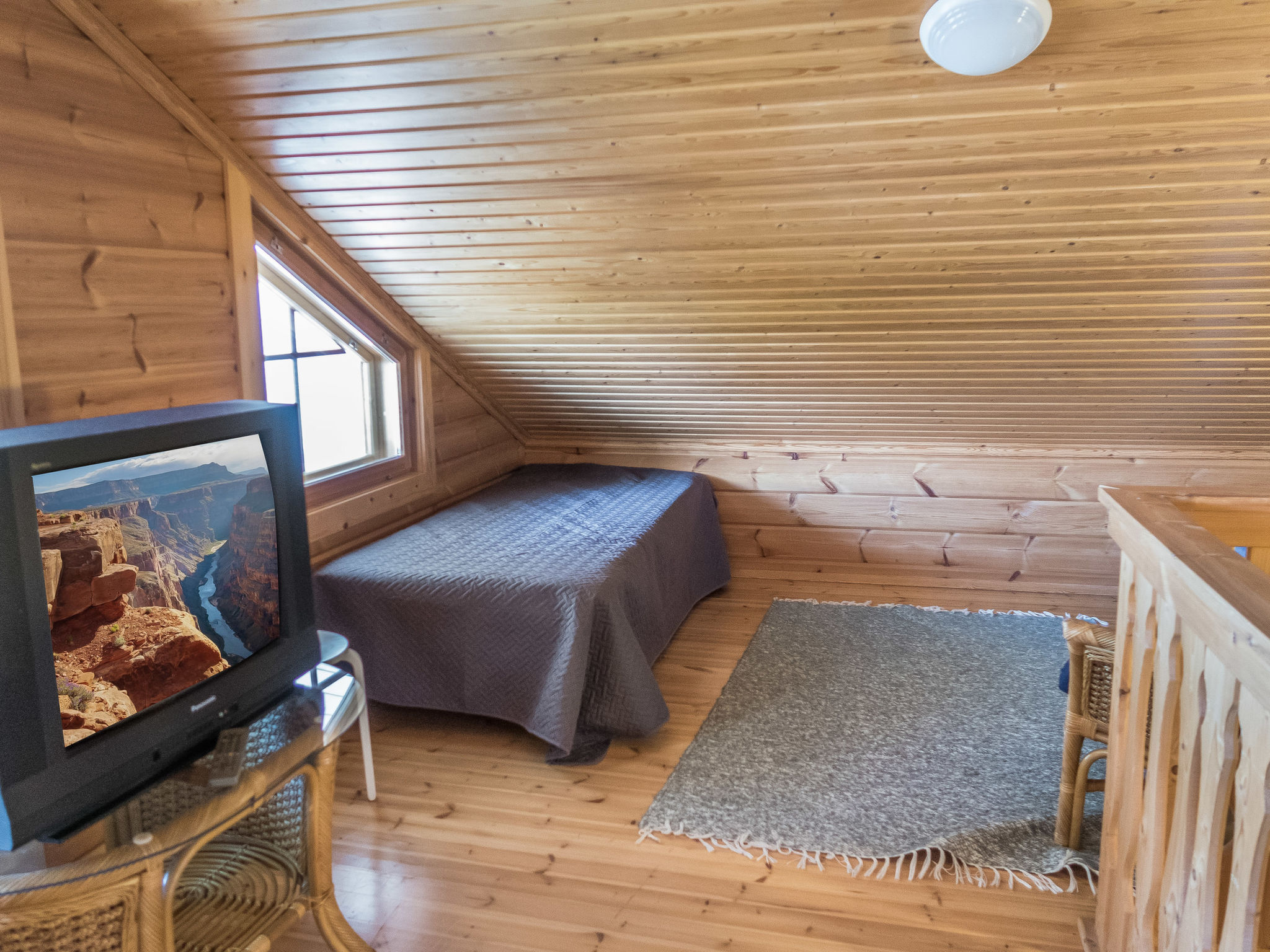 Maison Värikatti – Intérieur, photo 53 sur 64