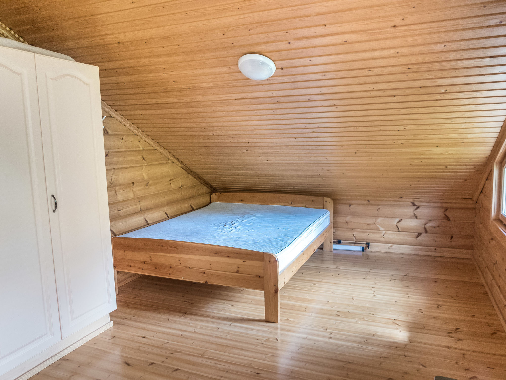Maison Värikatti – Intérieur, photo 54 sur 64