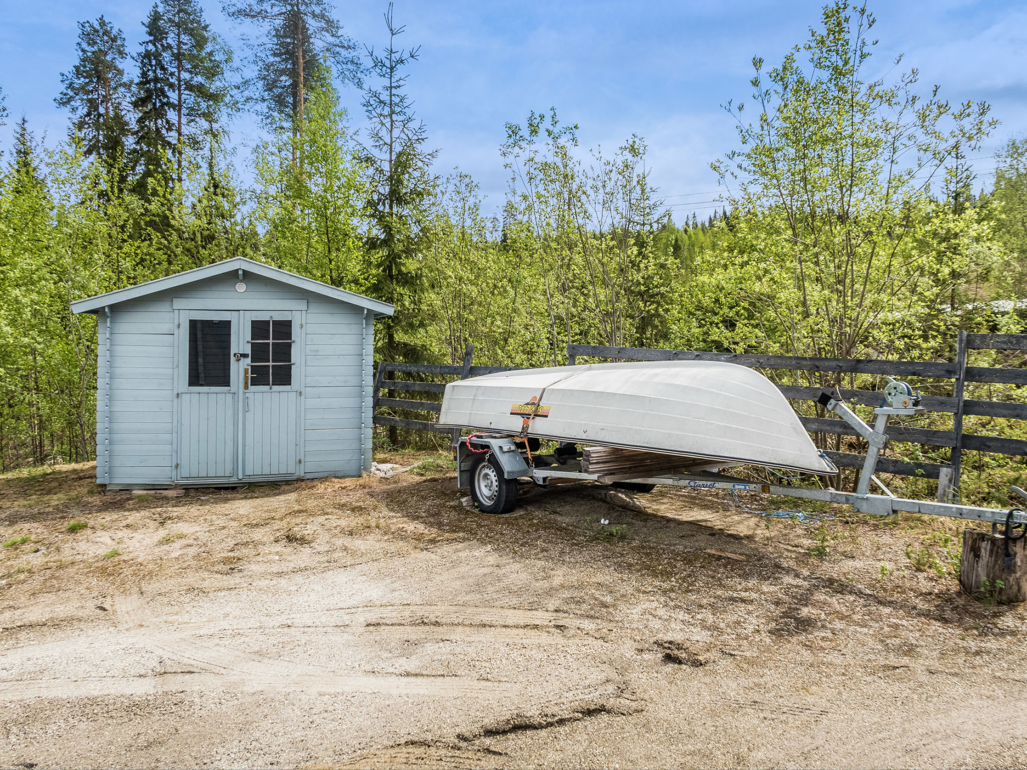 Värikatti