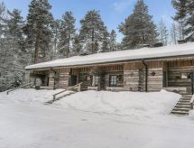 Vuokatinportti b 8