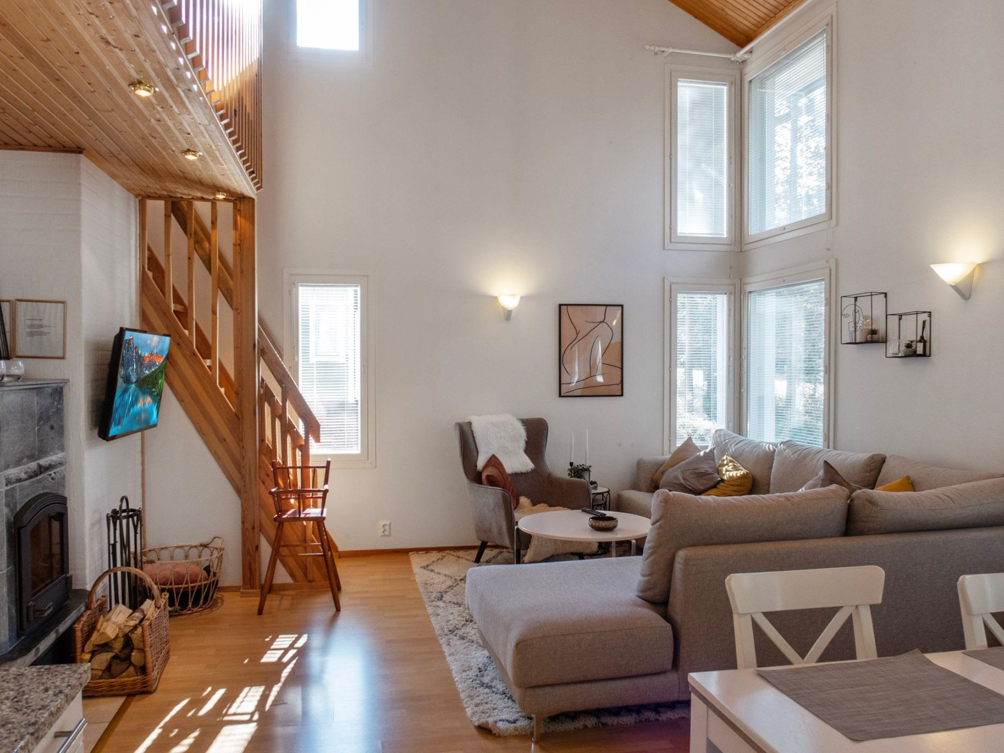 Ilvesportti 9 a 1-Binnen