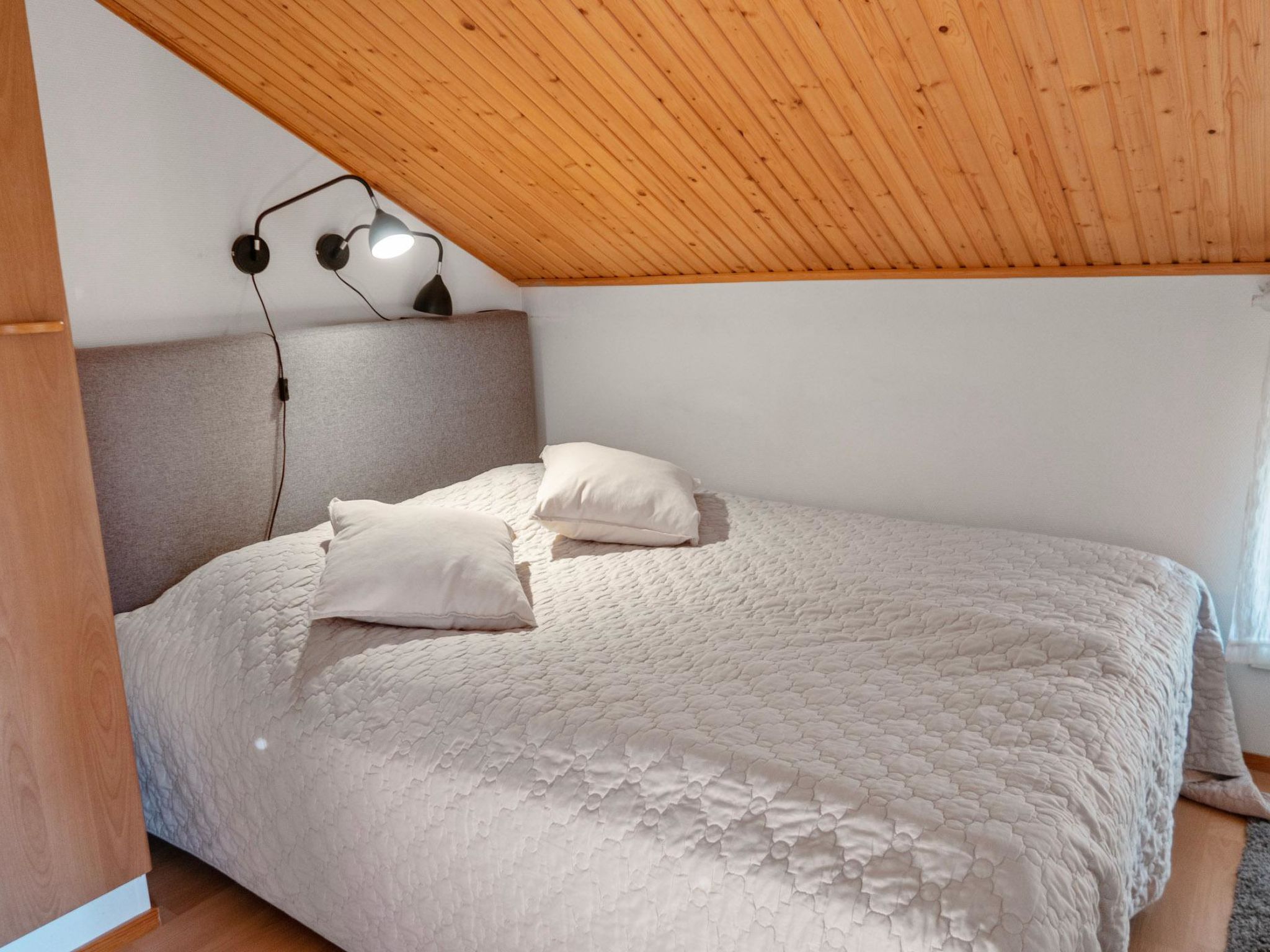 Ilvesportti 9 a 1-Binnen