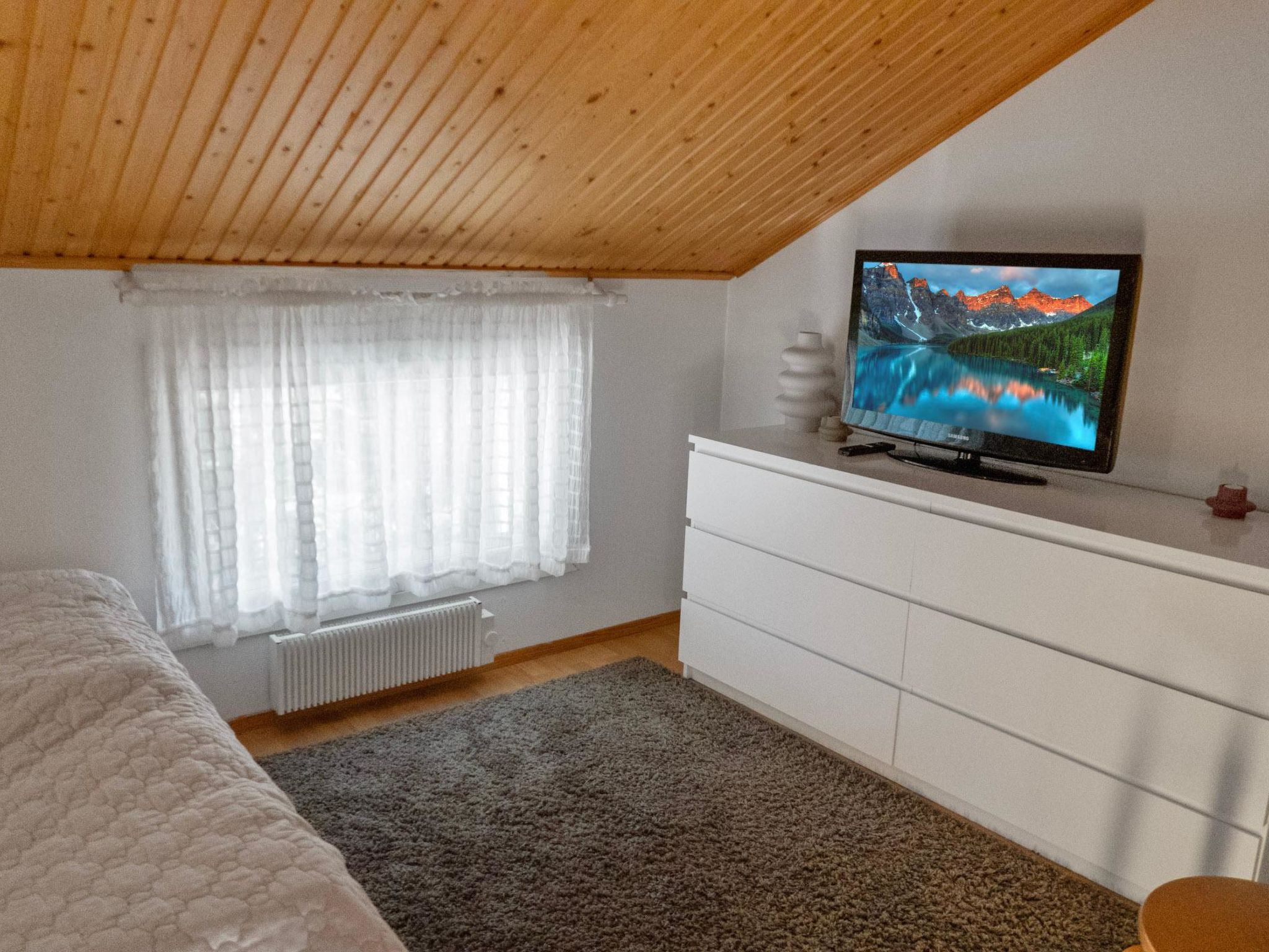 Ilvesportti 9 a 1-Binnen