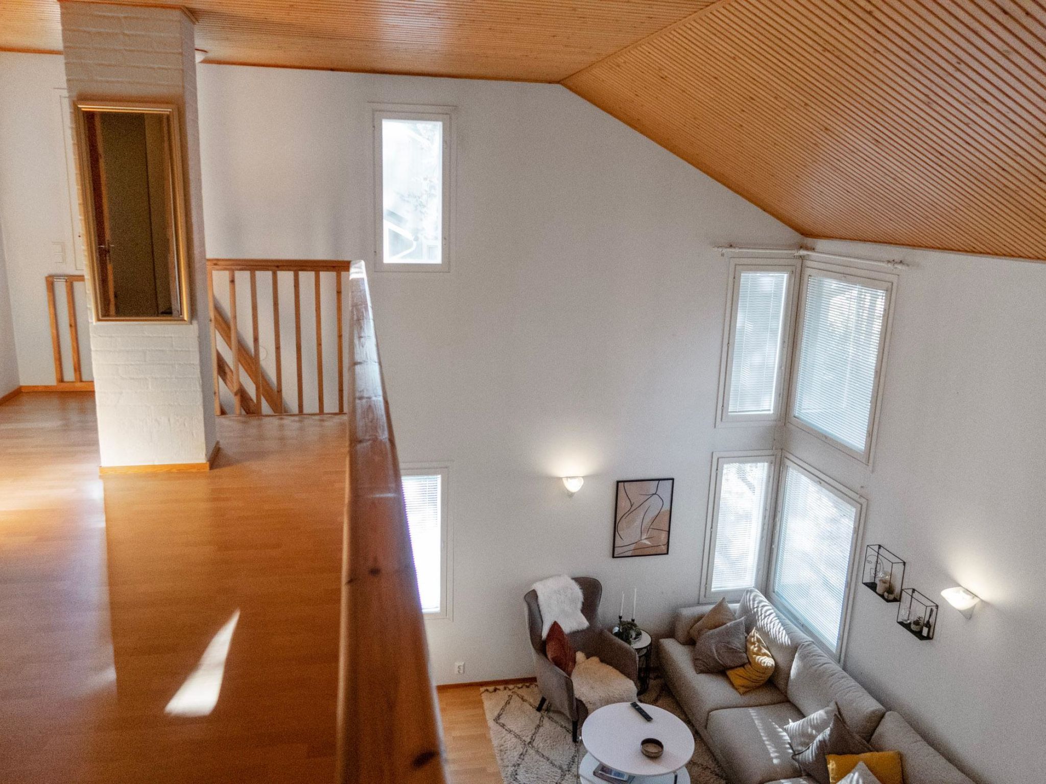 Ilvesportti 9 a 1-Binnen