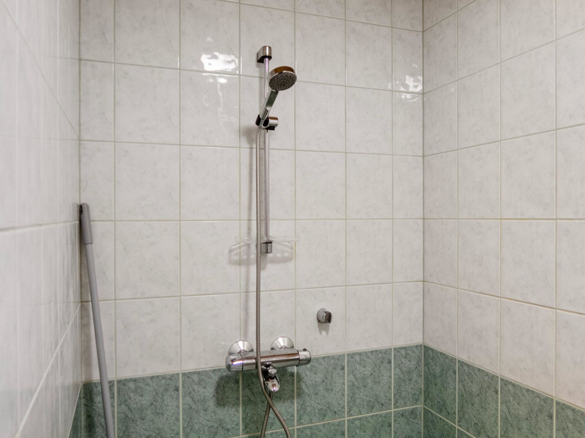 Ilvesportti 9 a 1-Binnen