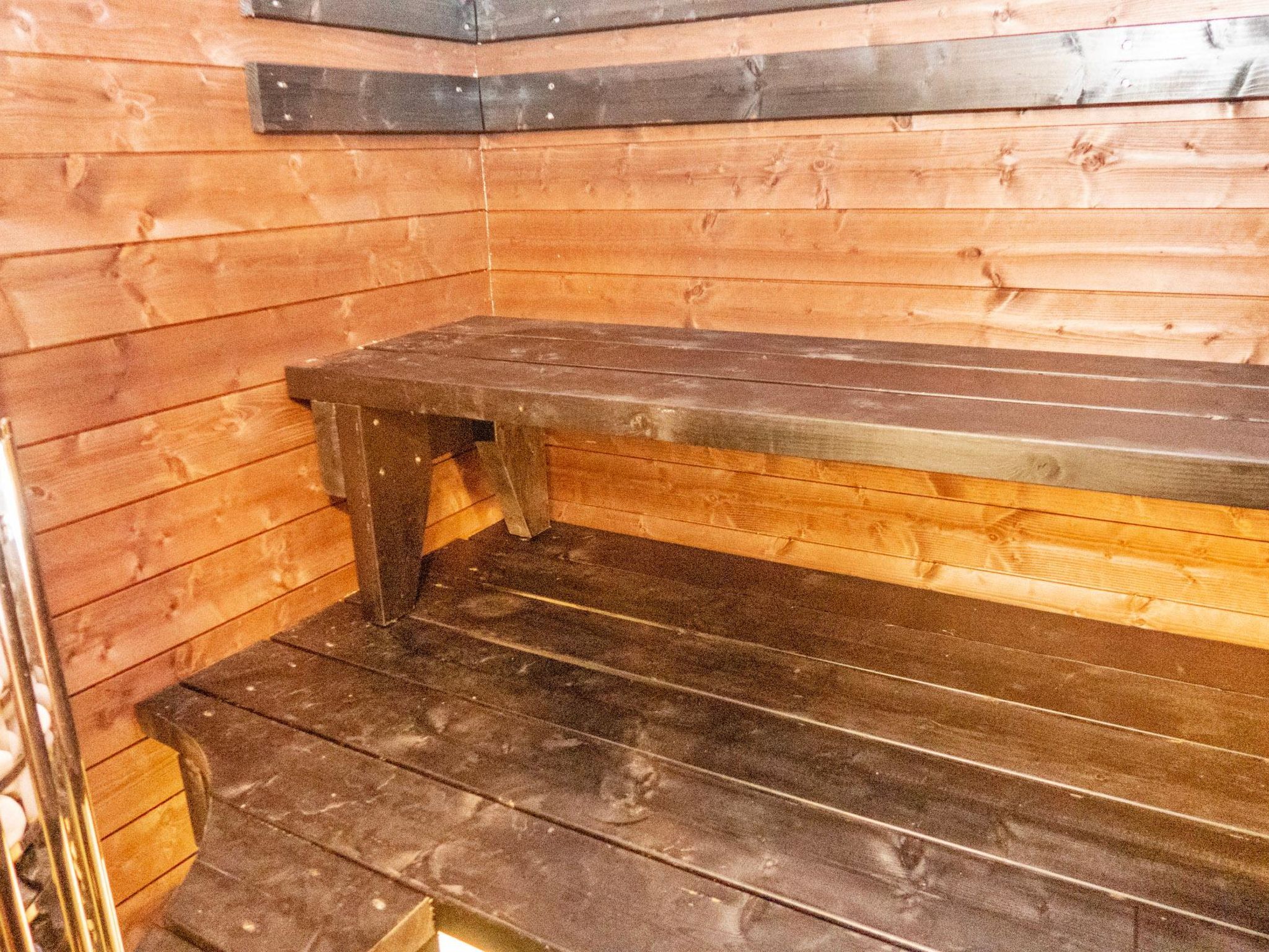 Ilvesportti 9 a 1-Binnen