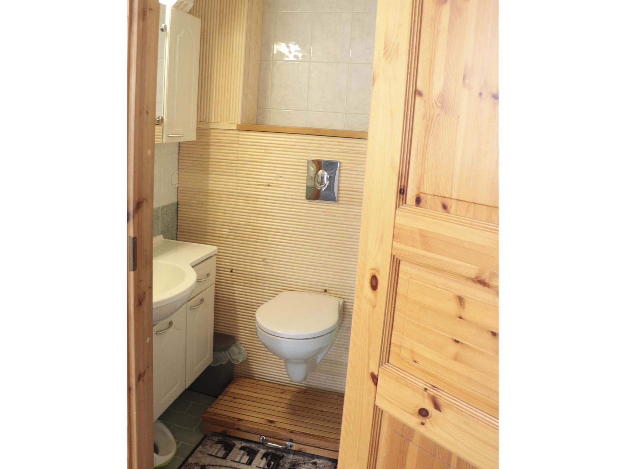 Ilvesportti 9 a 1-Binnen