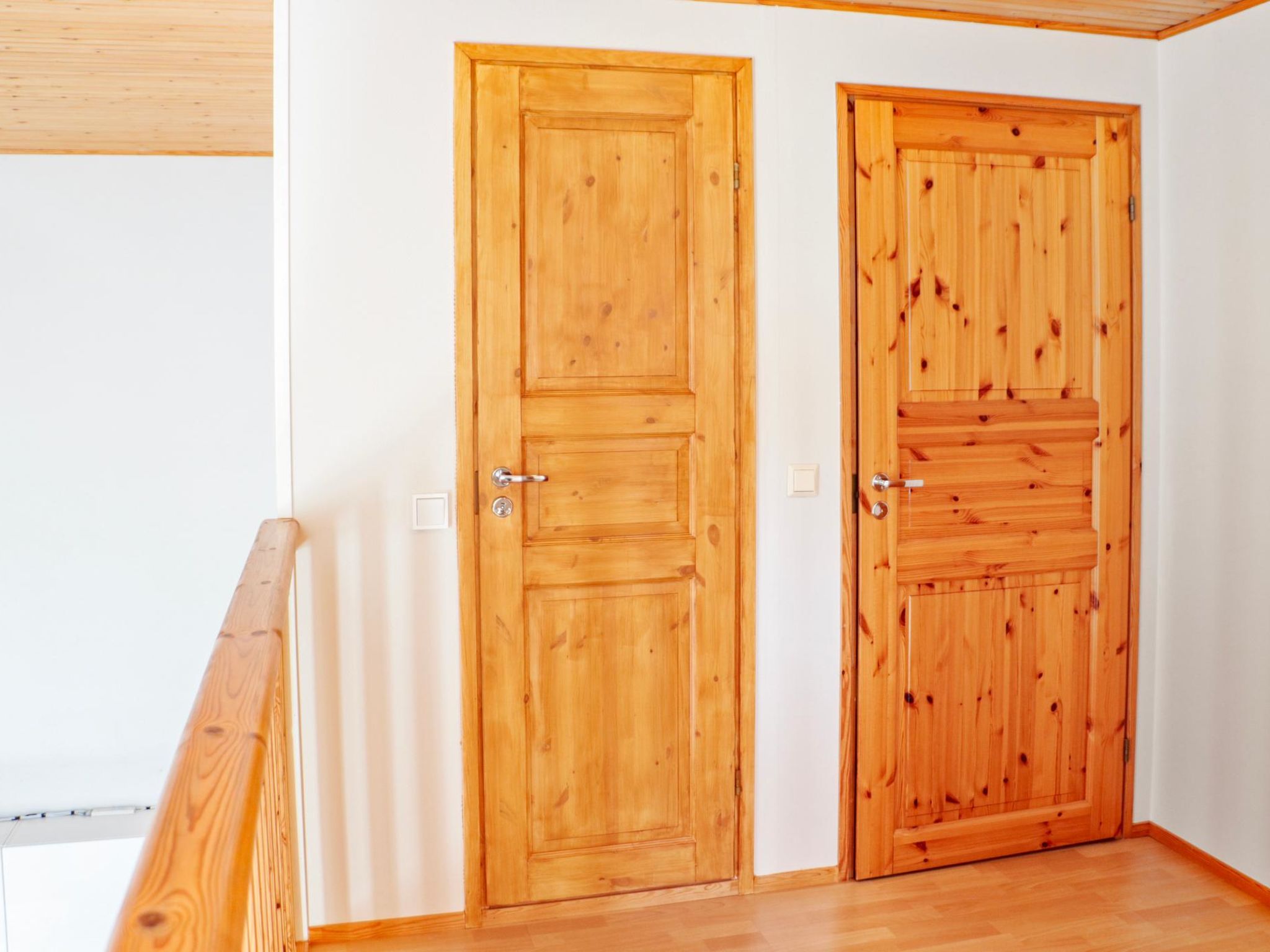 Ilvesportti 9 a 1-Binnen