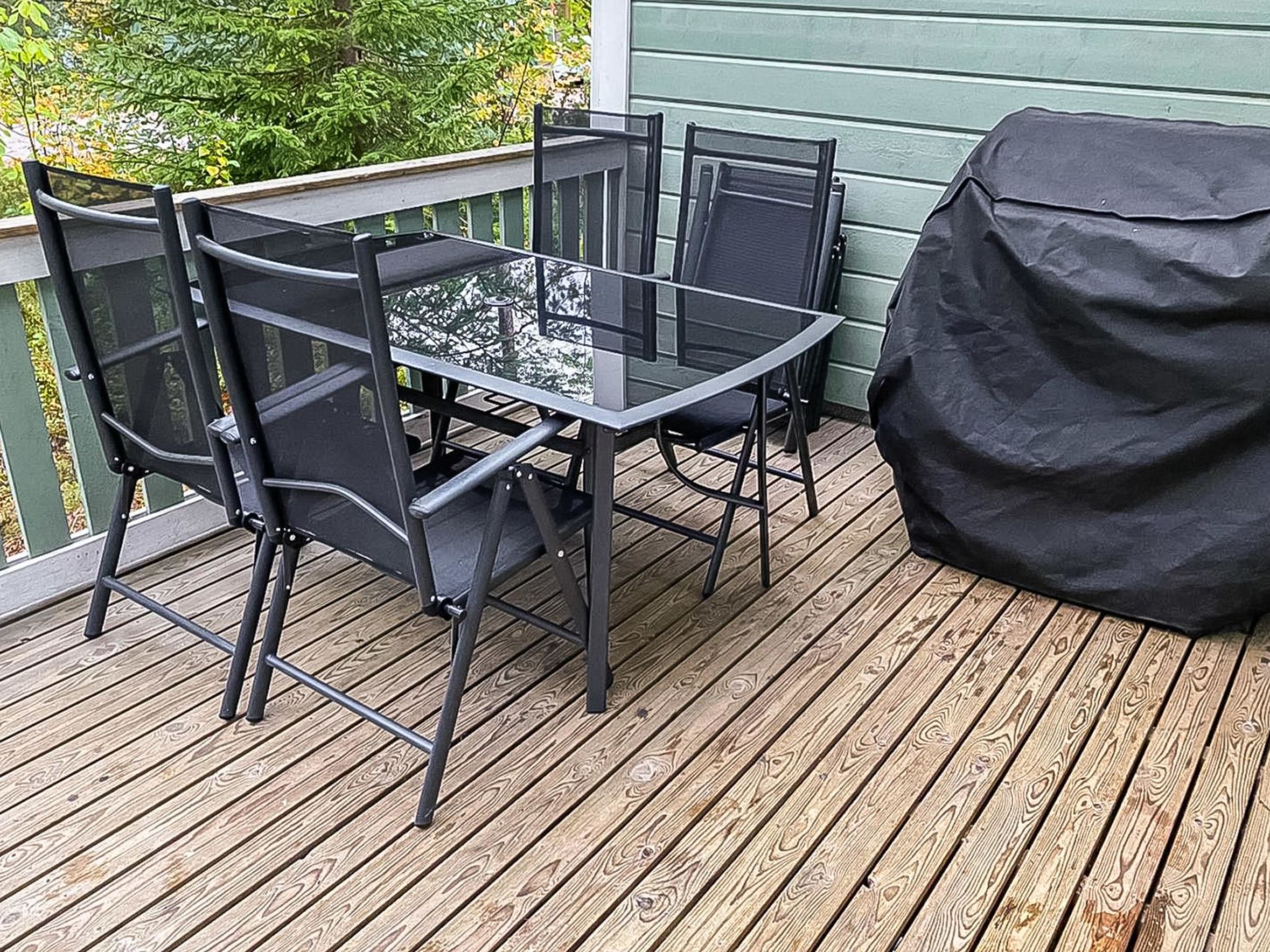 Ilvesportti 9 a 1-Binnen