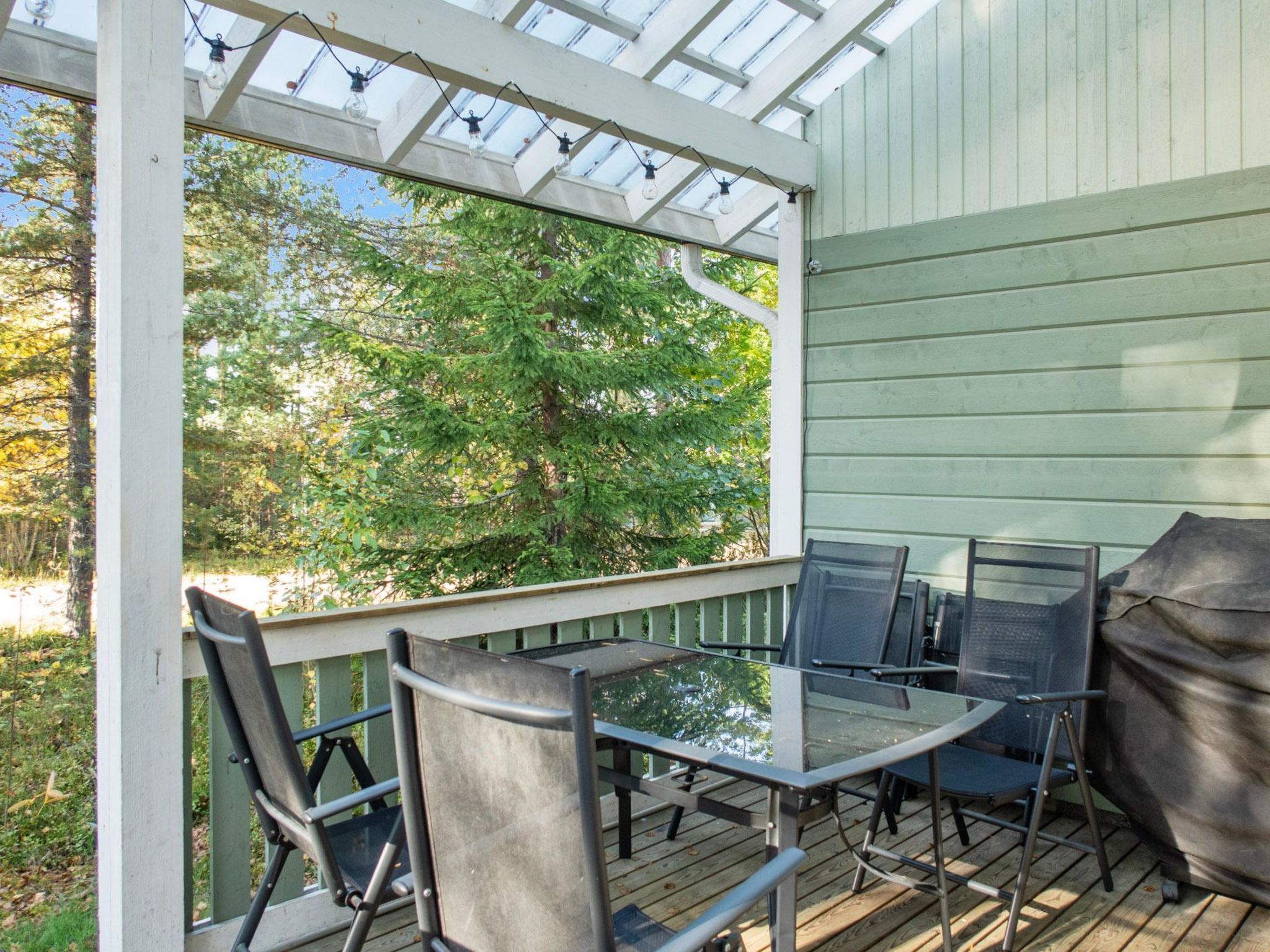 Ilvesportti 9 a 1-Binnen