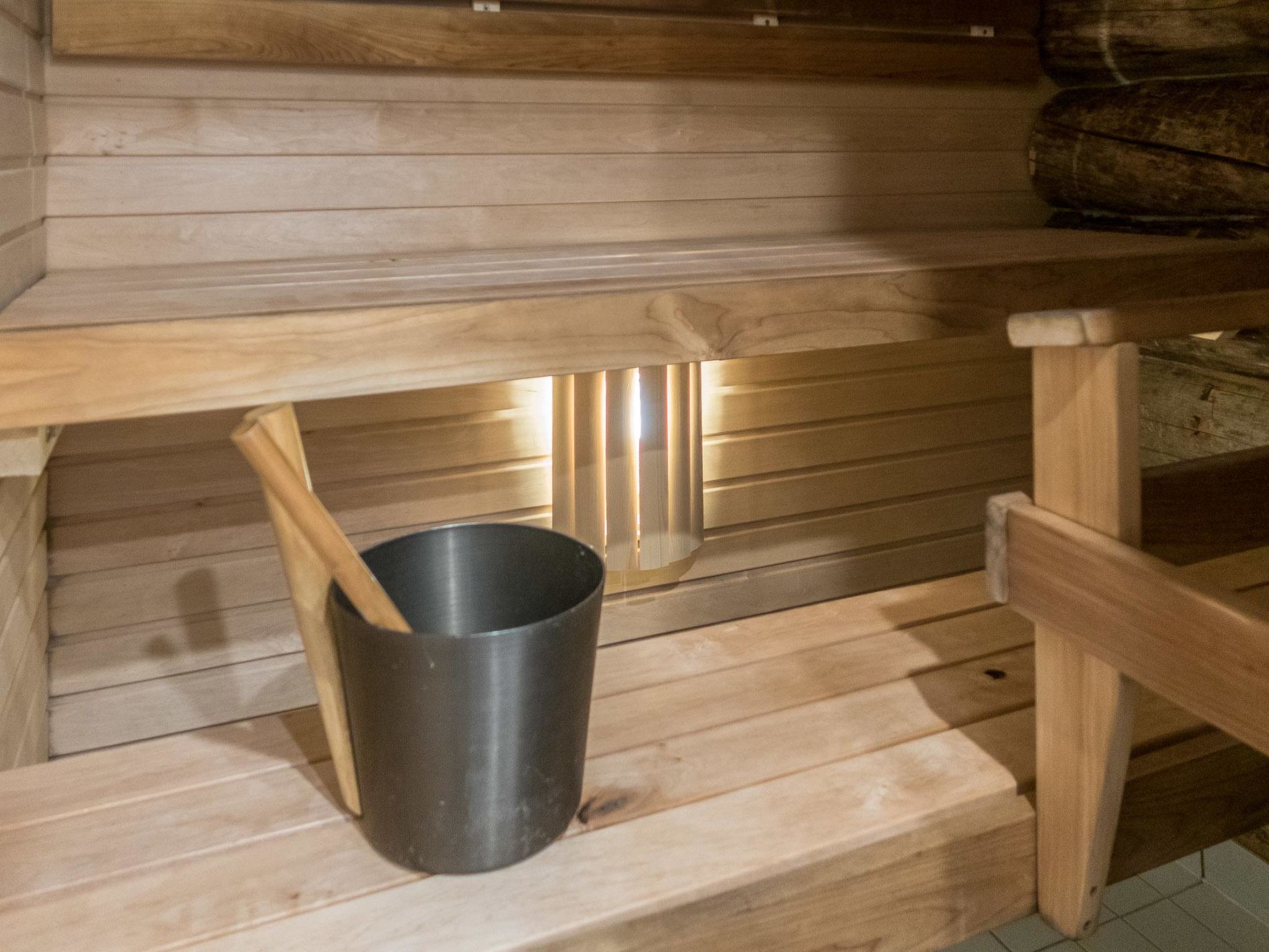 Vuokatinportti a 1-Binnen