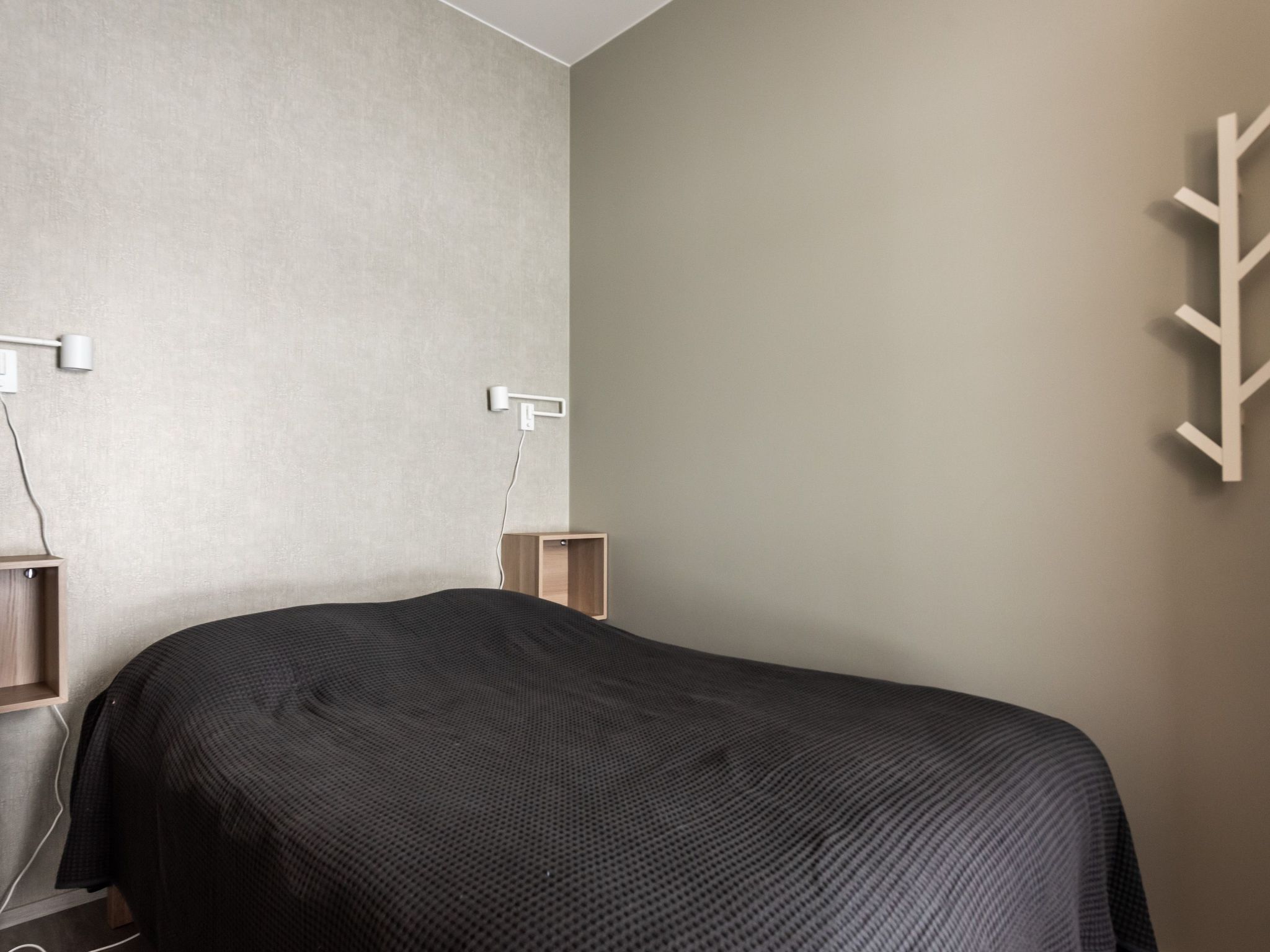Maison Vuokatin loiste 9 a 2 – Intérieur, photo 52 sur 112