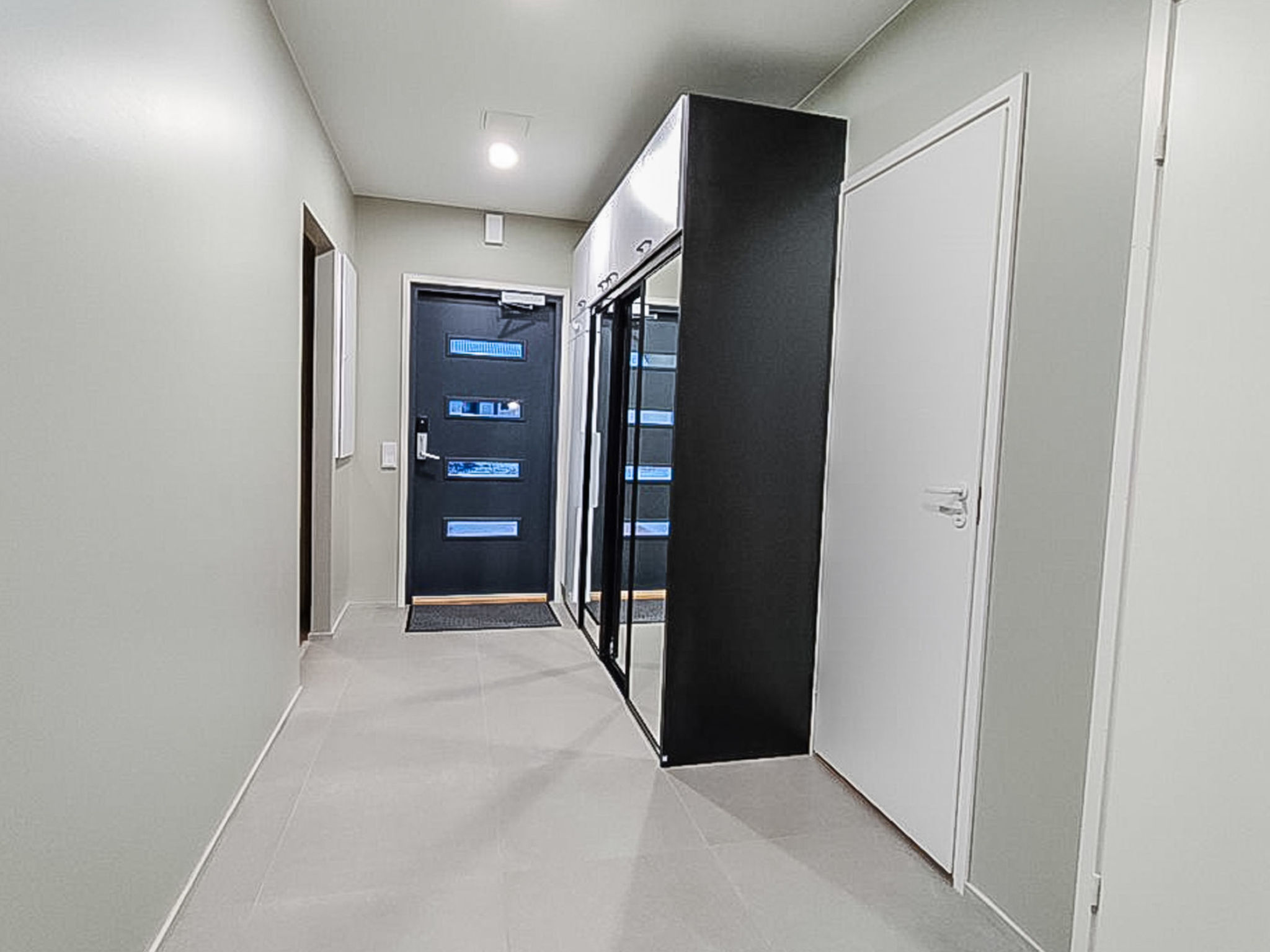 Maison Vuokatin loiste 9 a 2 – Intérieur, photo 39 sur 112
