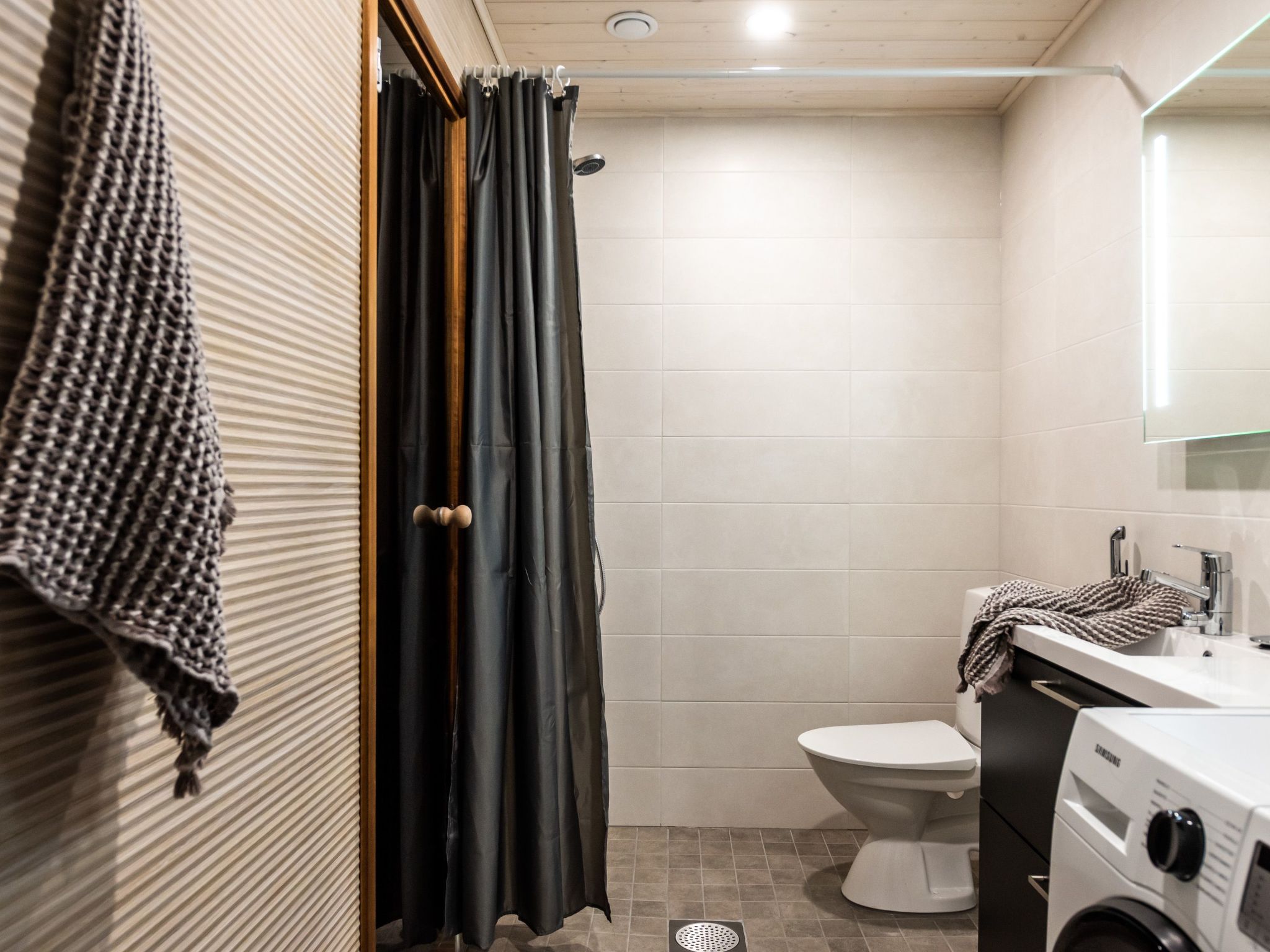Maison Vuokatin loiste 9 a 2 à Sotkamo