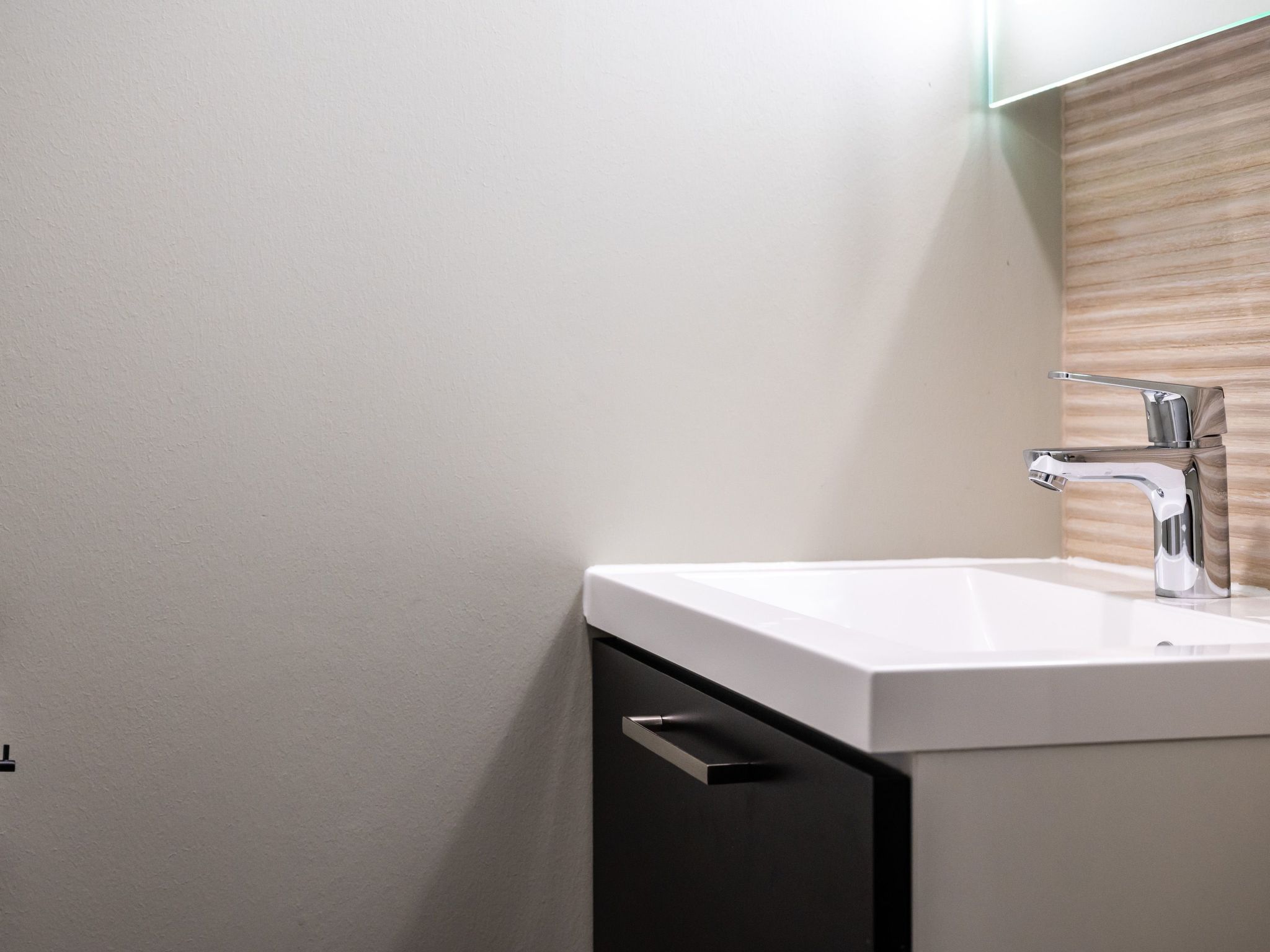 Maison Vuokatin loiste 9 a 2 – Intérieur, photo 5 sur 112