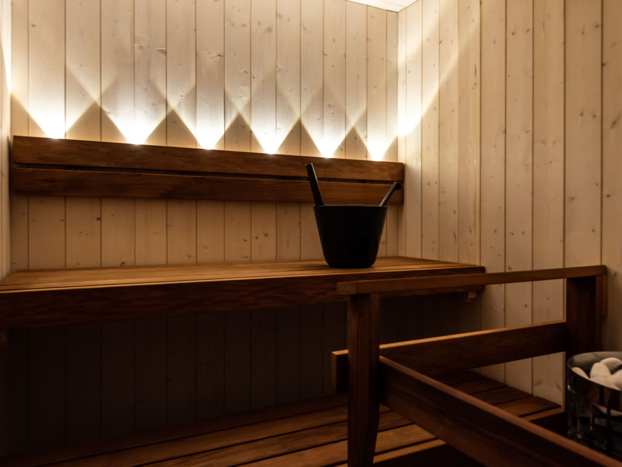 Maison Vuokatin loiste 9 a 2 – Intérieur, photo 12 sur 112