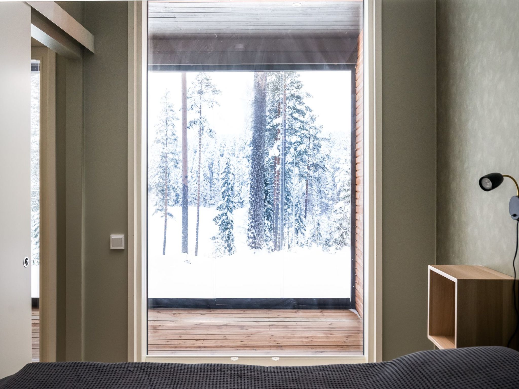 Maison Vuokatin loiste 9 a 2 – Intérieur, photo 74 sur 112