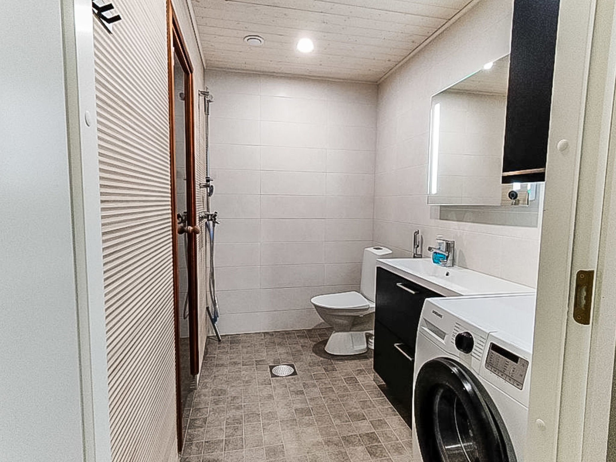 Maison Vuokatin loiste 9 a 2 – Intérieur, photo 88 sur 112