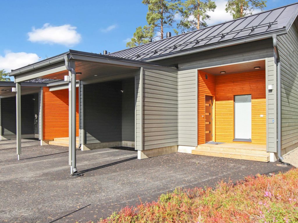 Vuokatin loiste 9 a 3.