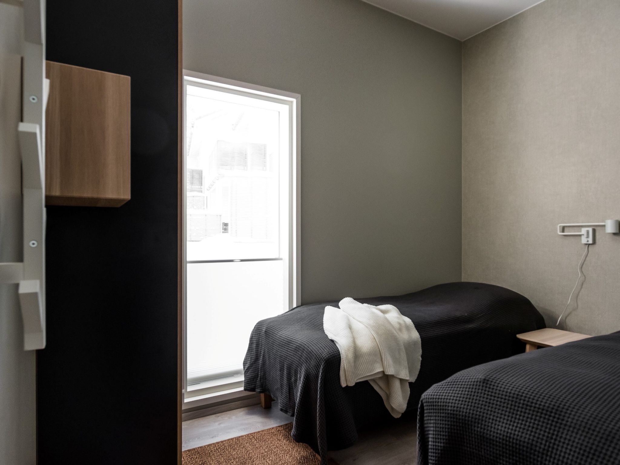 Maison Vuokatin loiste 9 a 3 – Intérieur, photo 20 sur 72