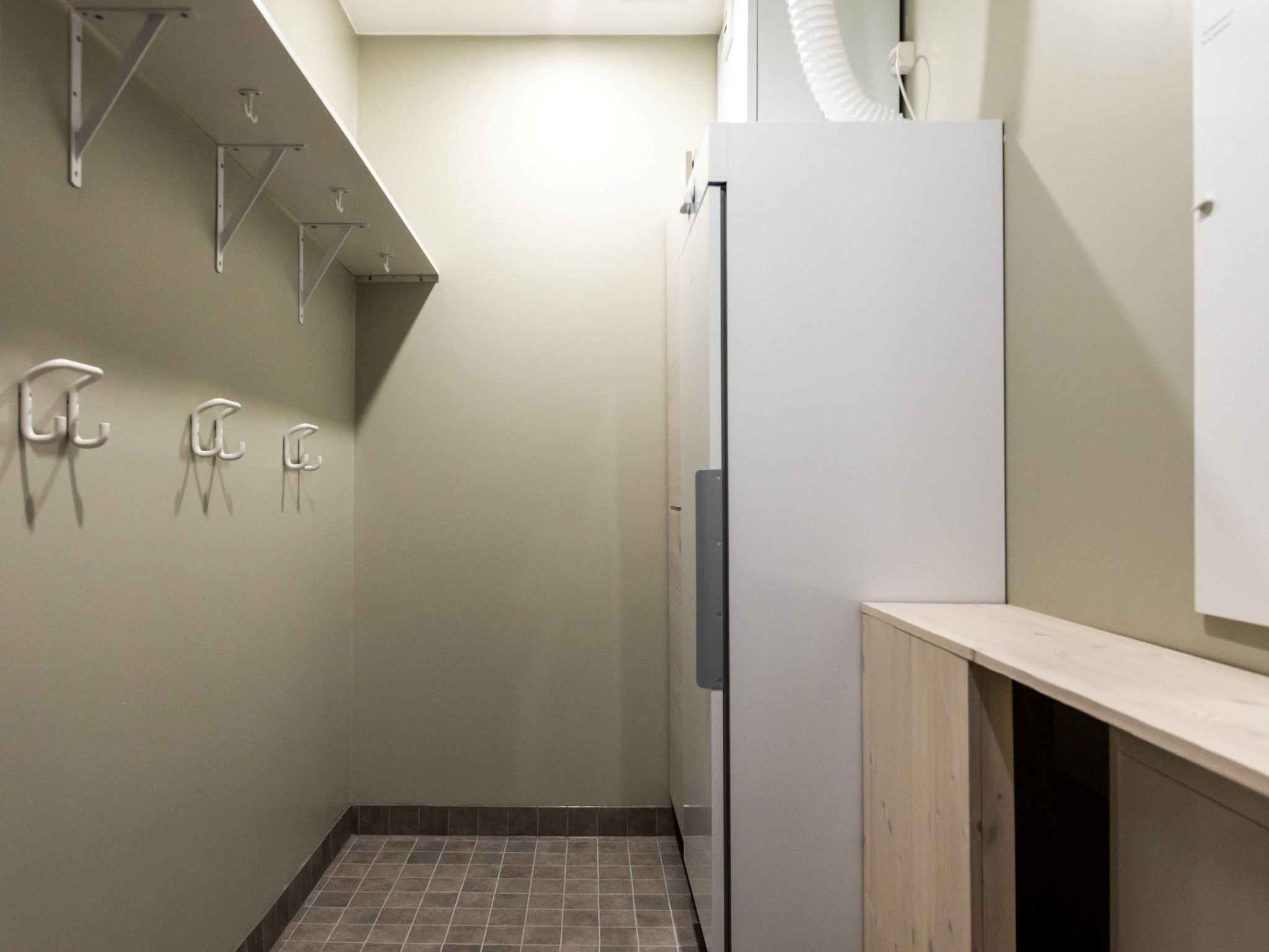Maison Vuokatin loiste 9 a 3 – Intérieur, photo 24 sur 72