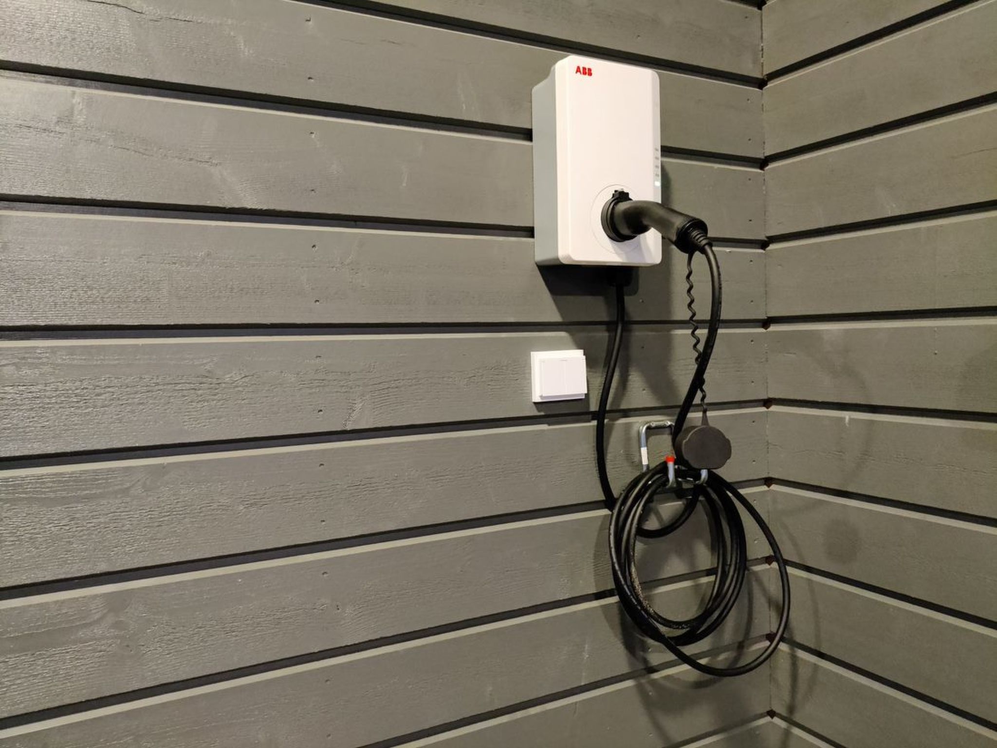 Vuokatin loiste 9 a 3